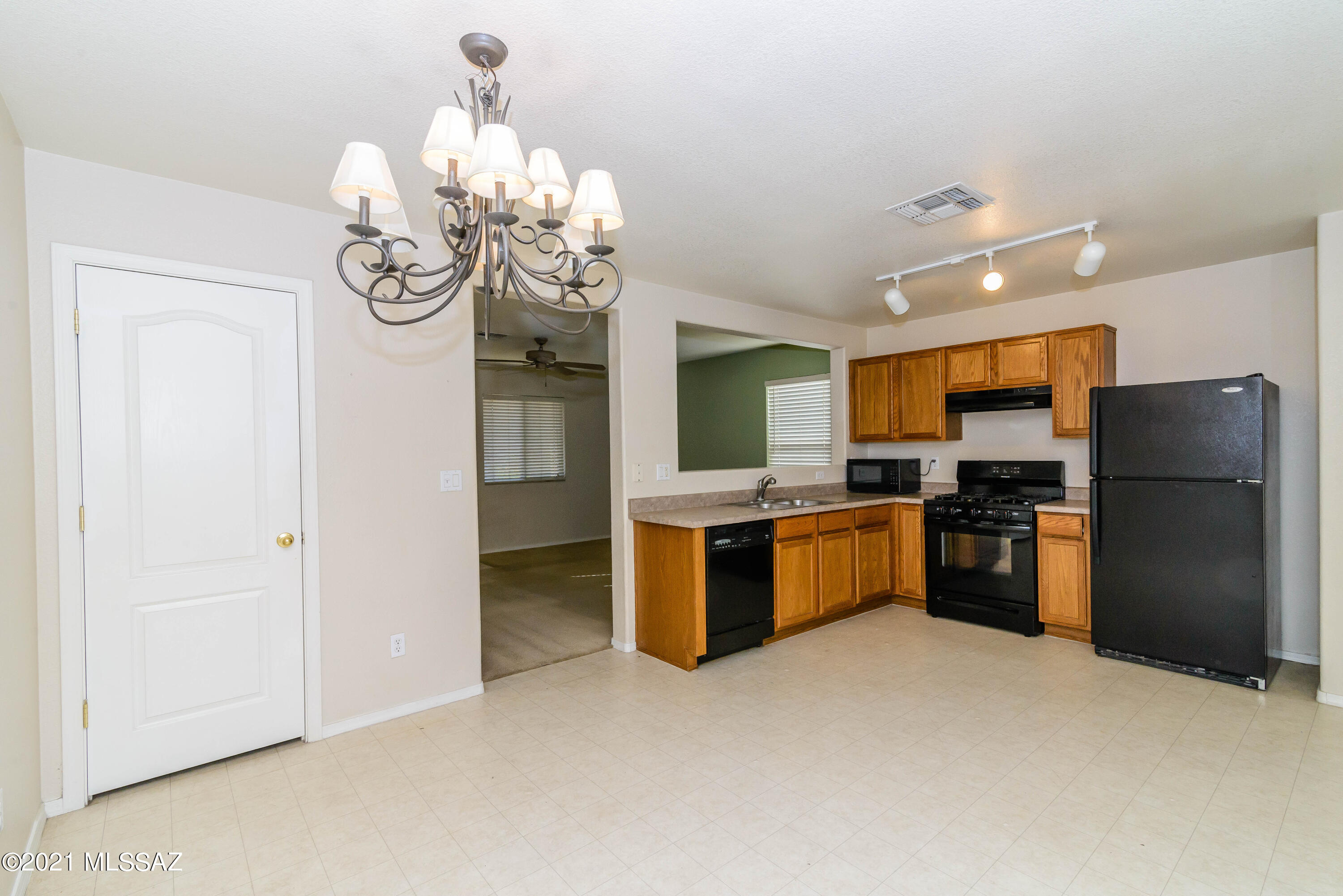 Riverhaven (1-373) - Residential