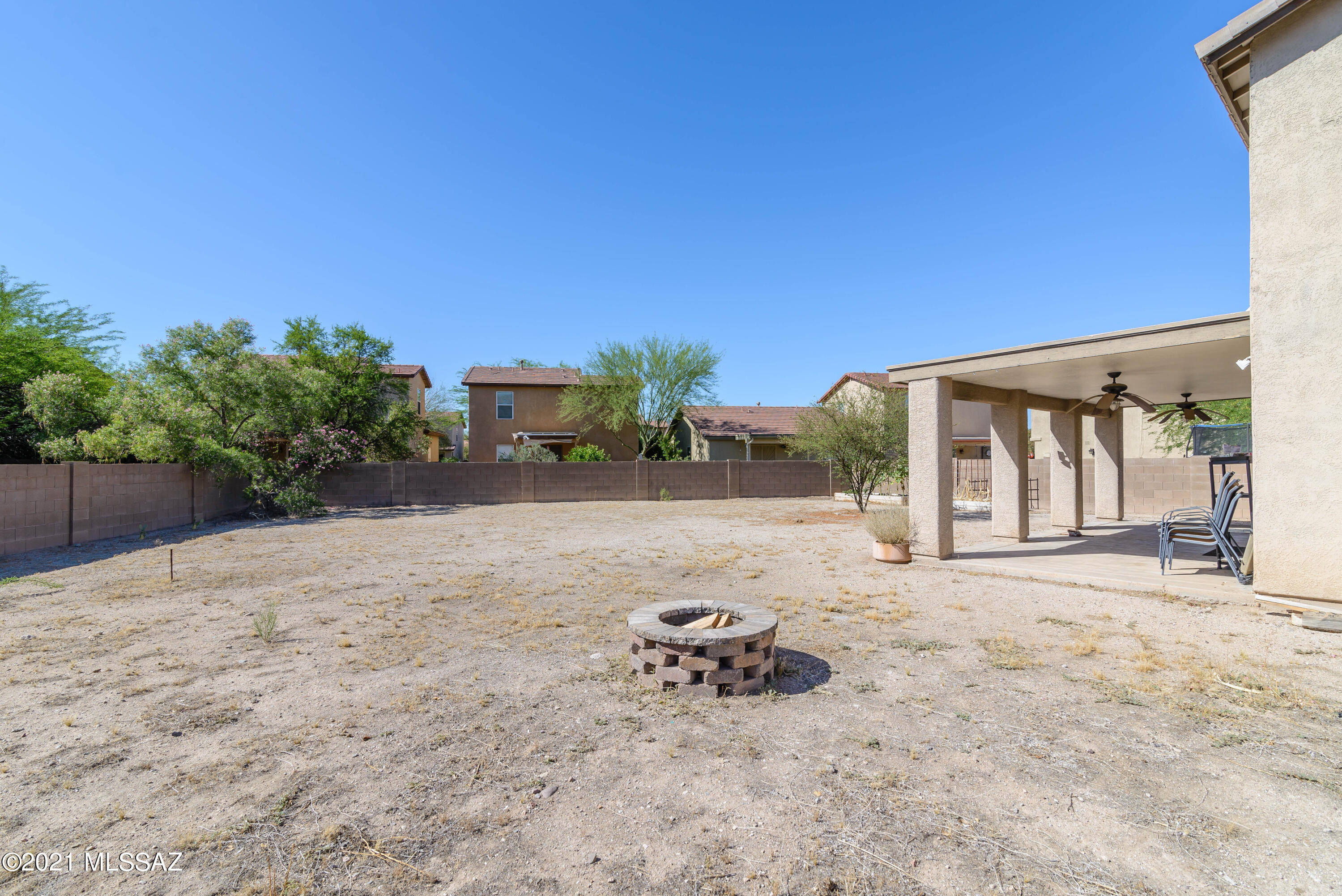 Riverhaven (1-373) - Residential