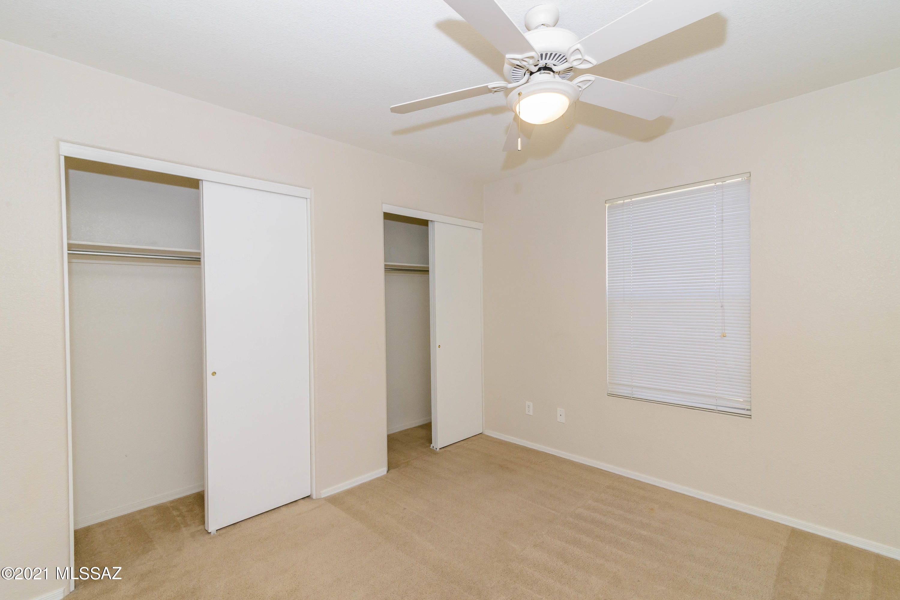 Riverhaven (1-373) - Residential