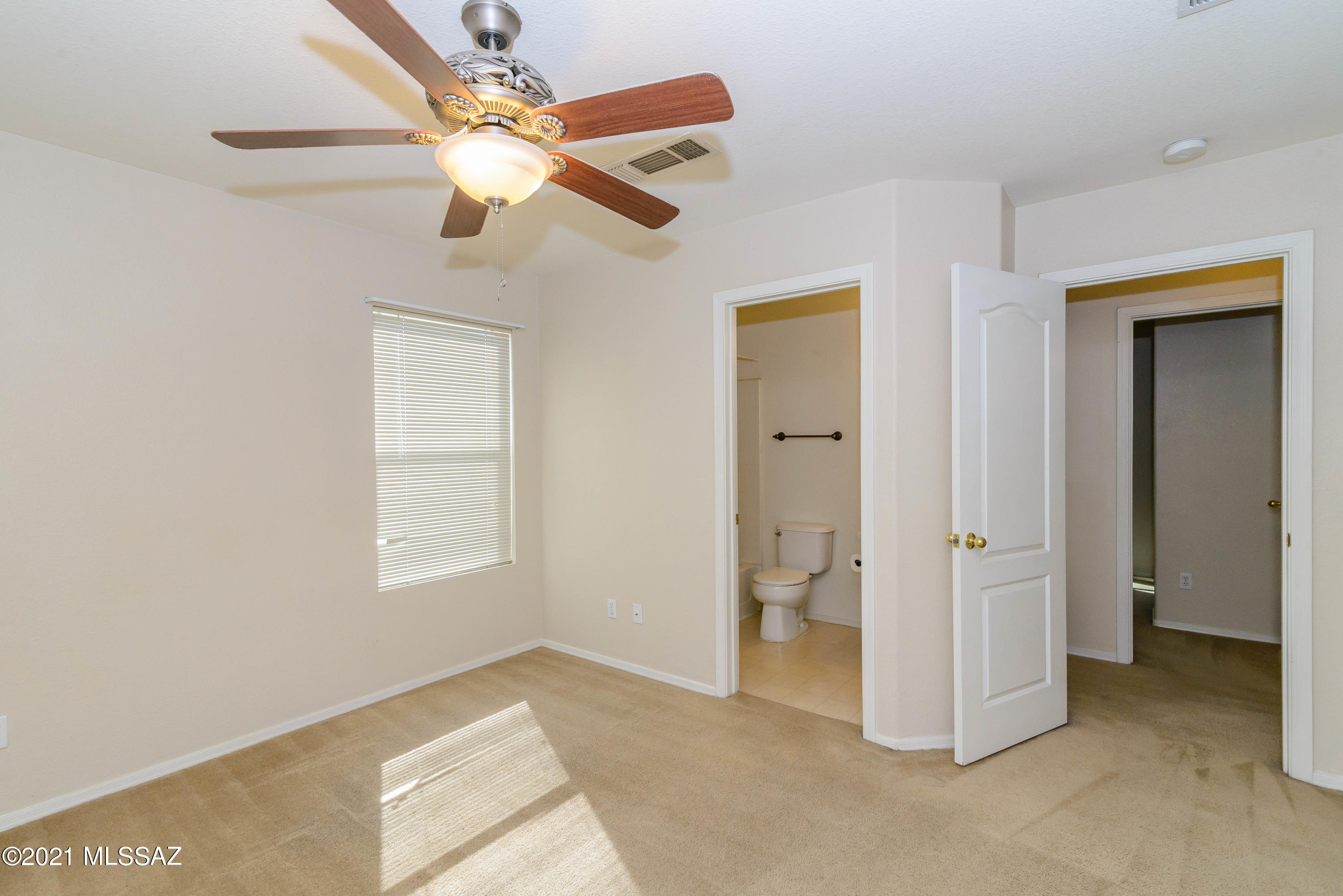 Riverhaven (1-373) - Residential