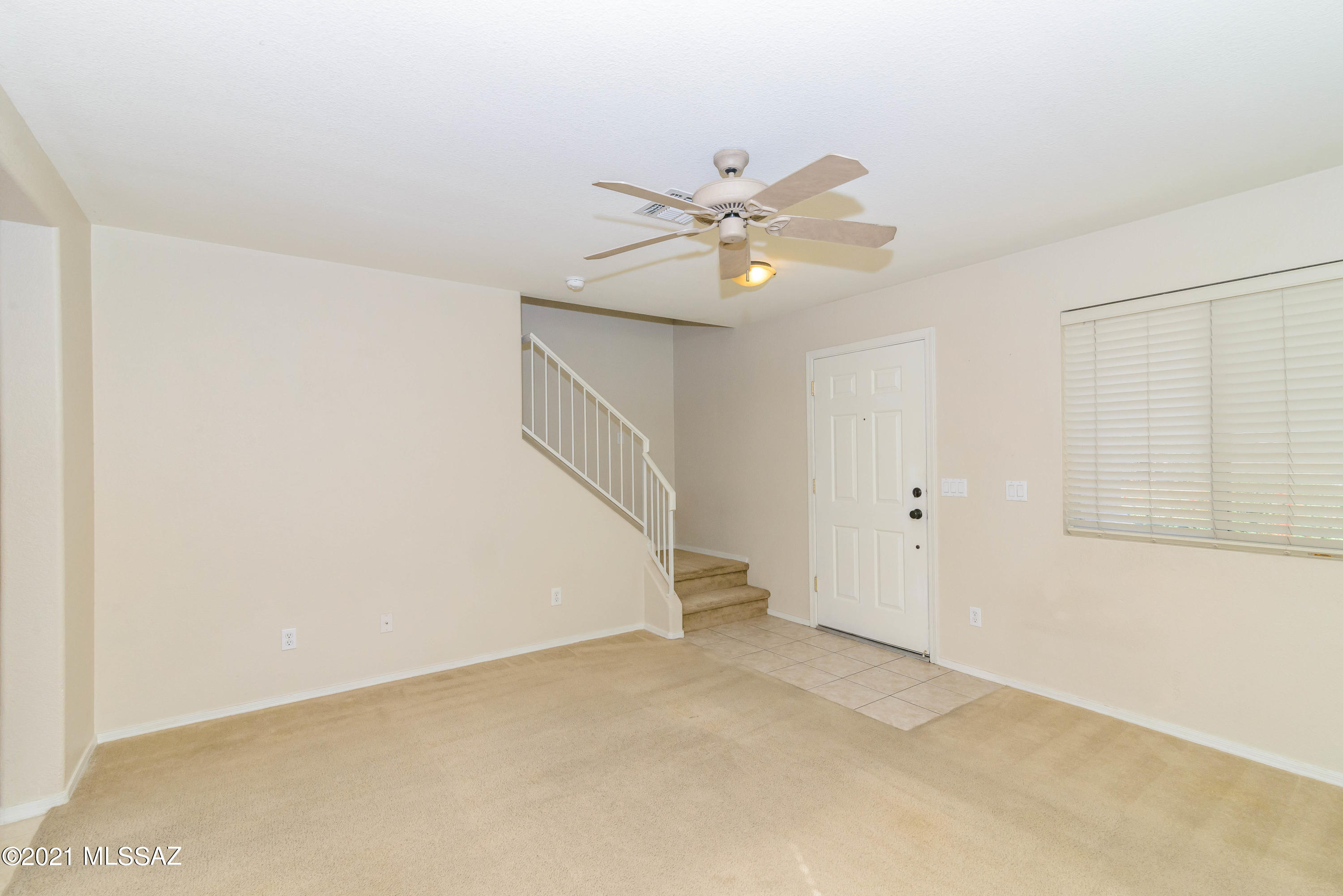 Riverhaven (1-373) - Residential