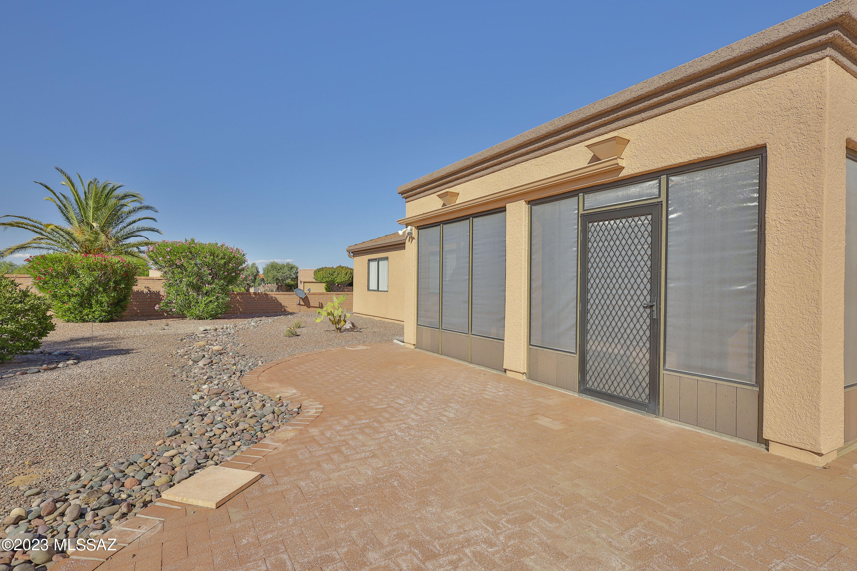 San Ignacio Vistas (101-113,224-228) - Residential