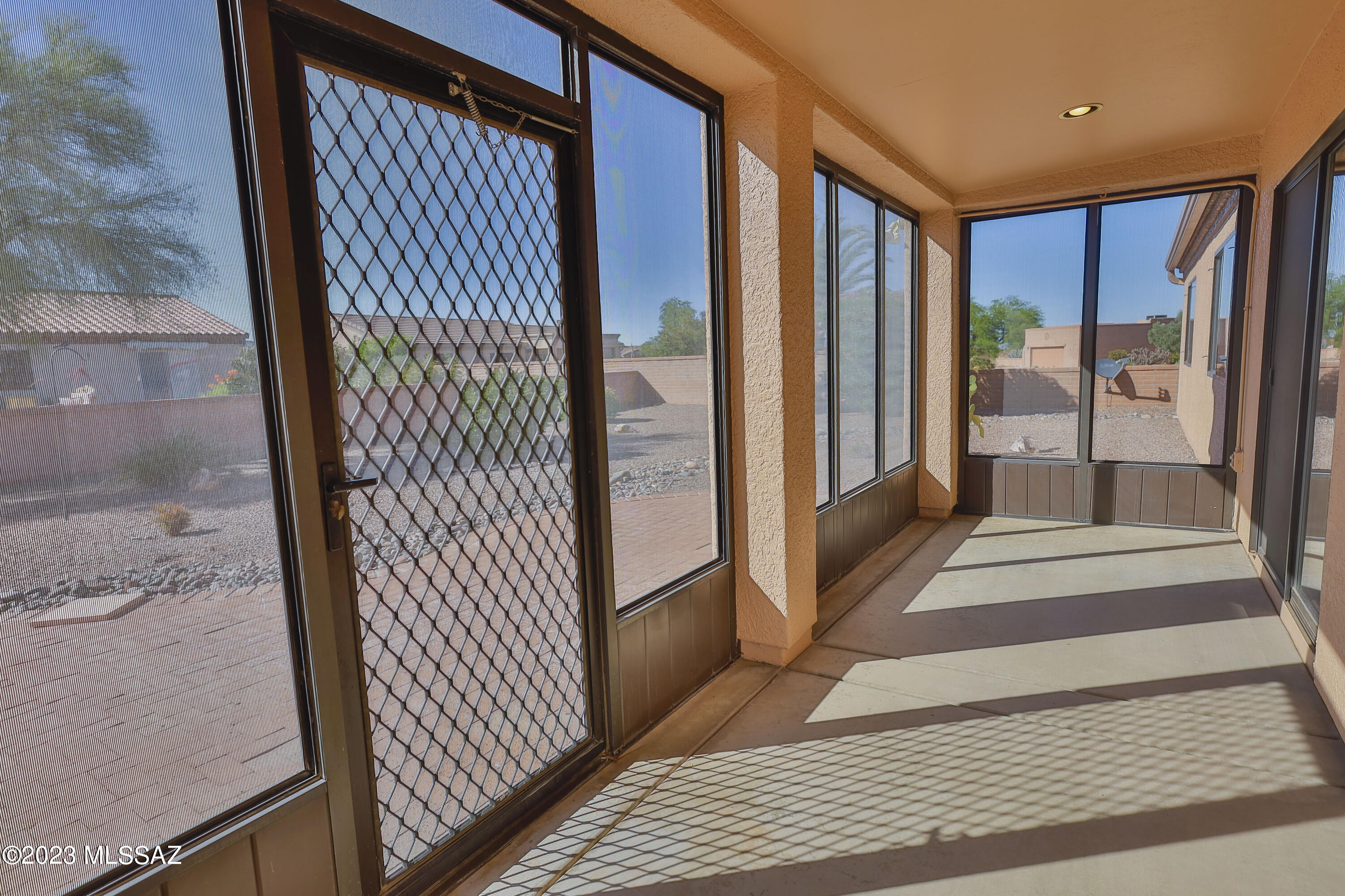 San Ignacio Vistas (101-113,224-228) - Residential