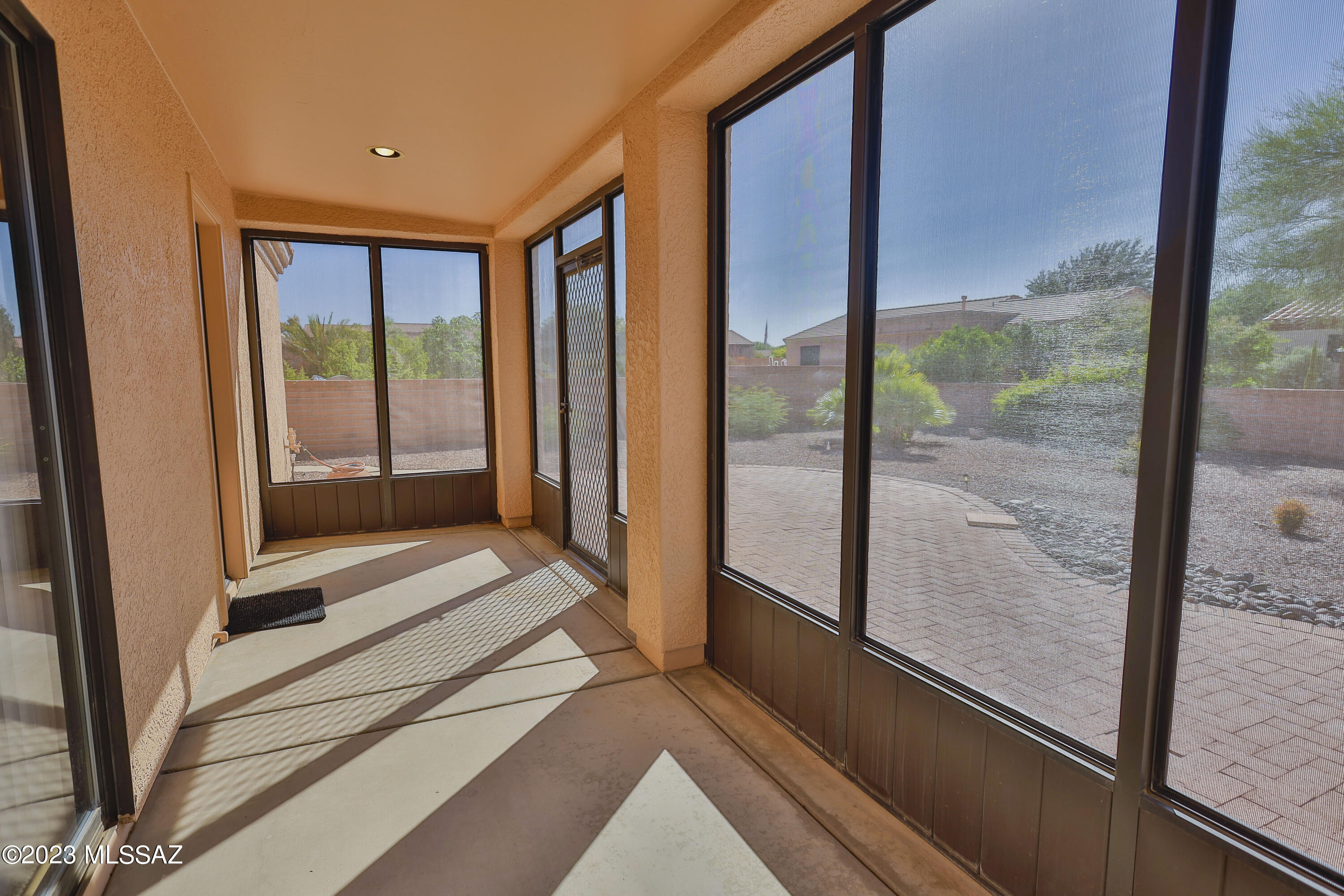 San Ignacio Vistas (101-113,224-228) - Residential