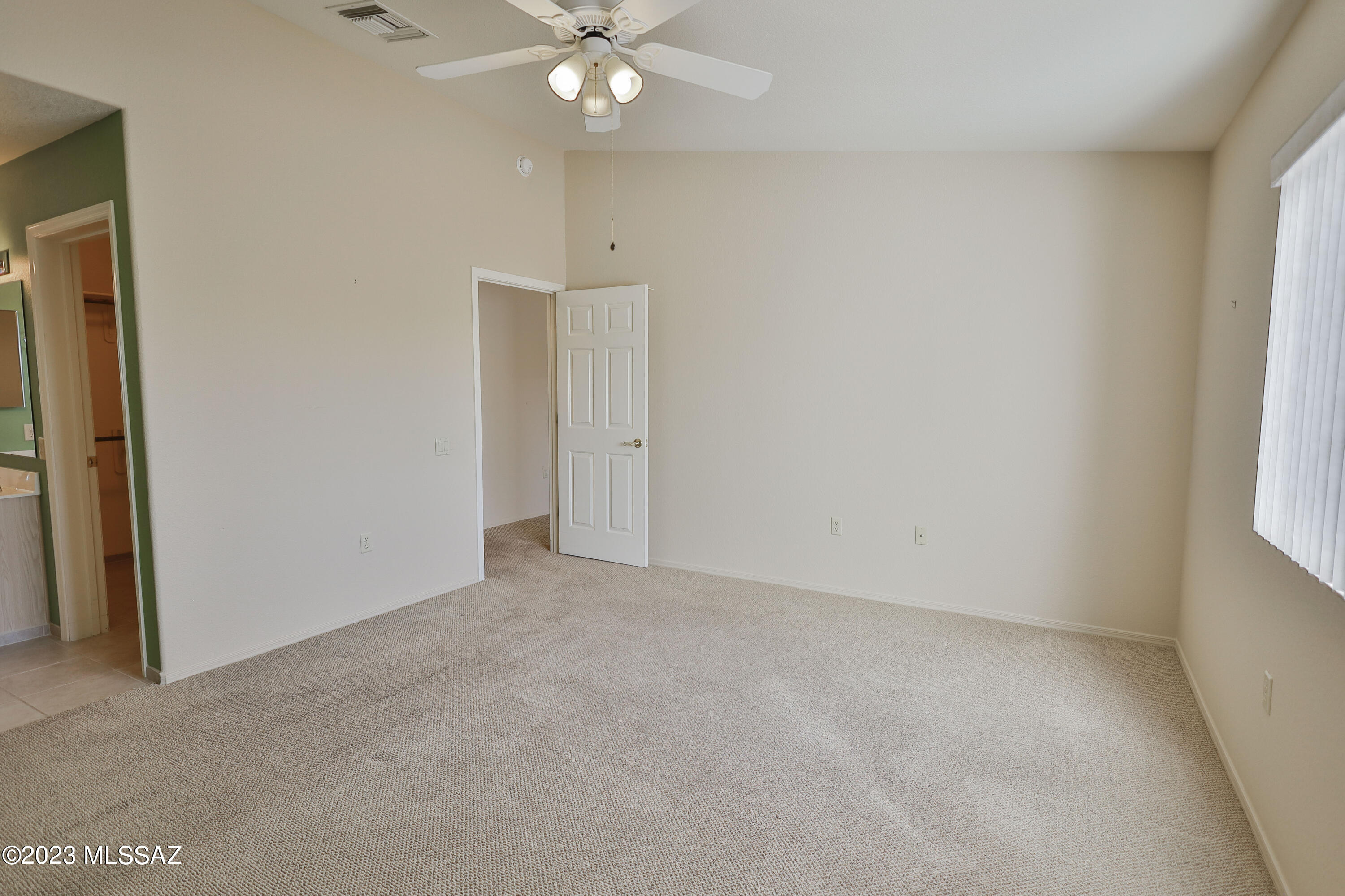 San Ignacio Vistas (101-113,224-228) - Residential