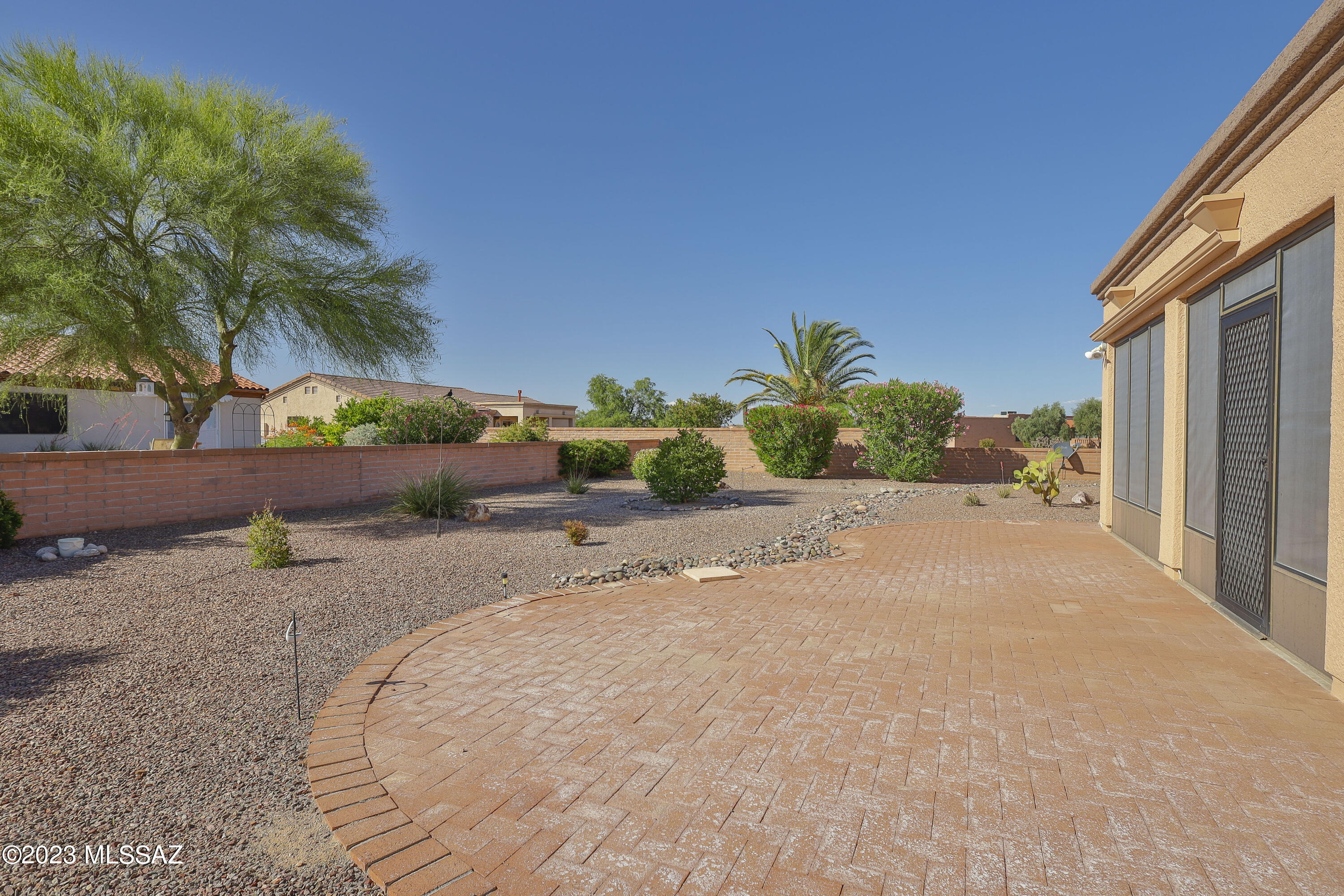 San Ignacio Vistas (101-113,224-228) - Residential