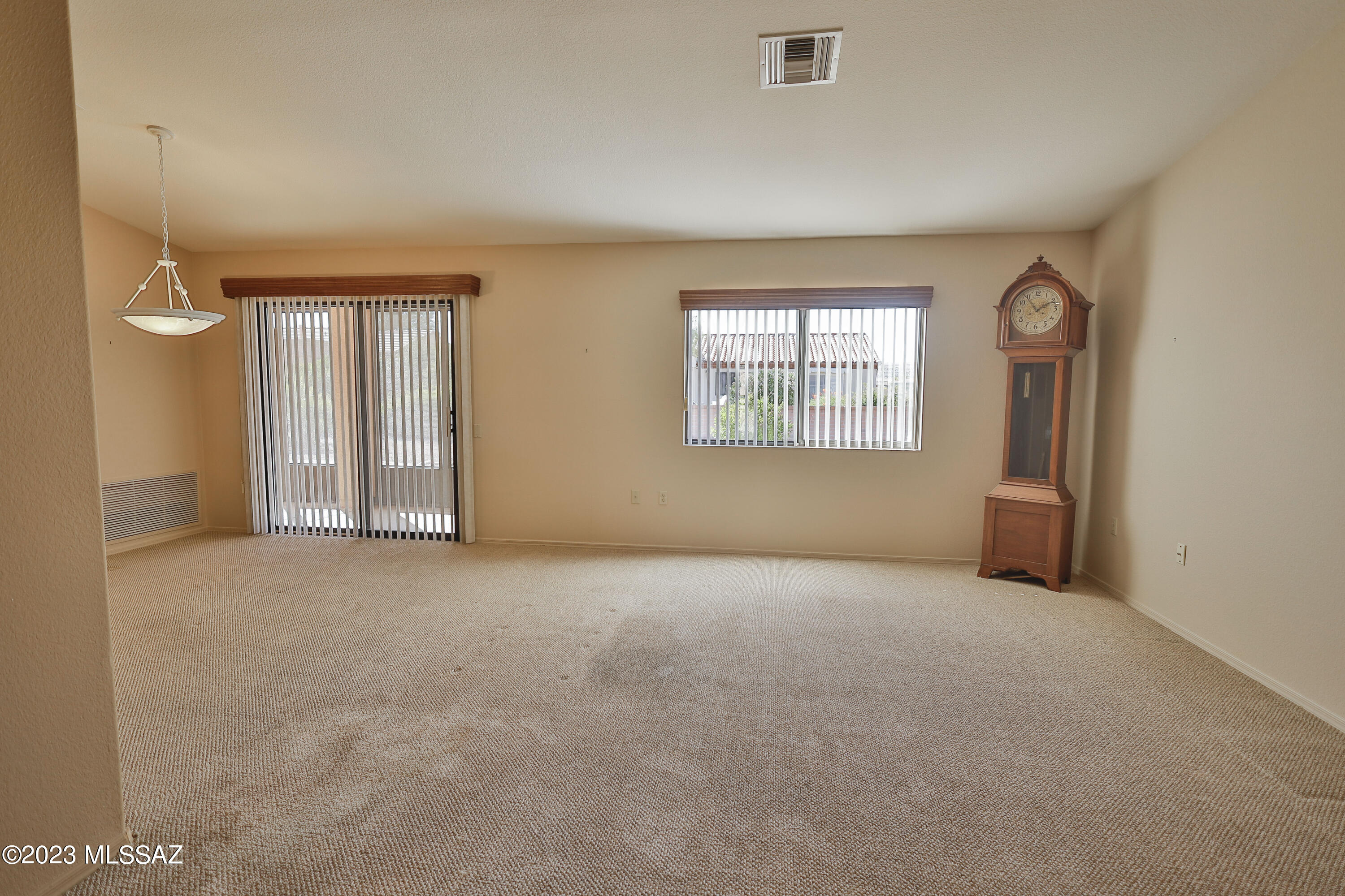 San Ignacio Vistas (101-113,224-228) - Residential
