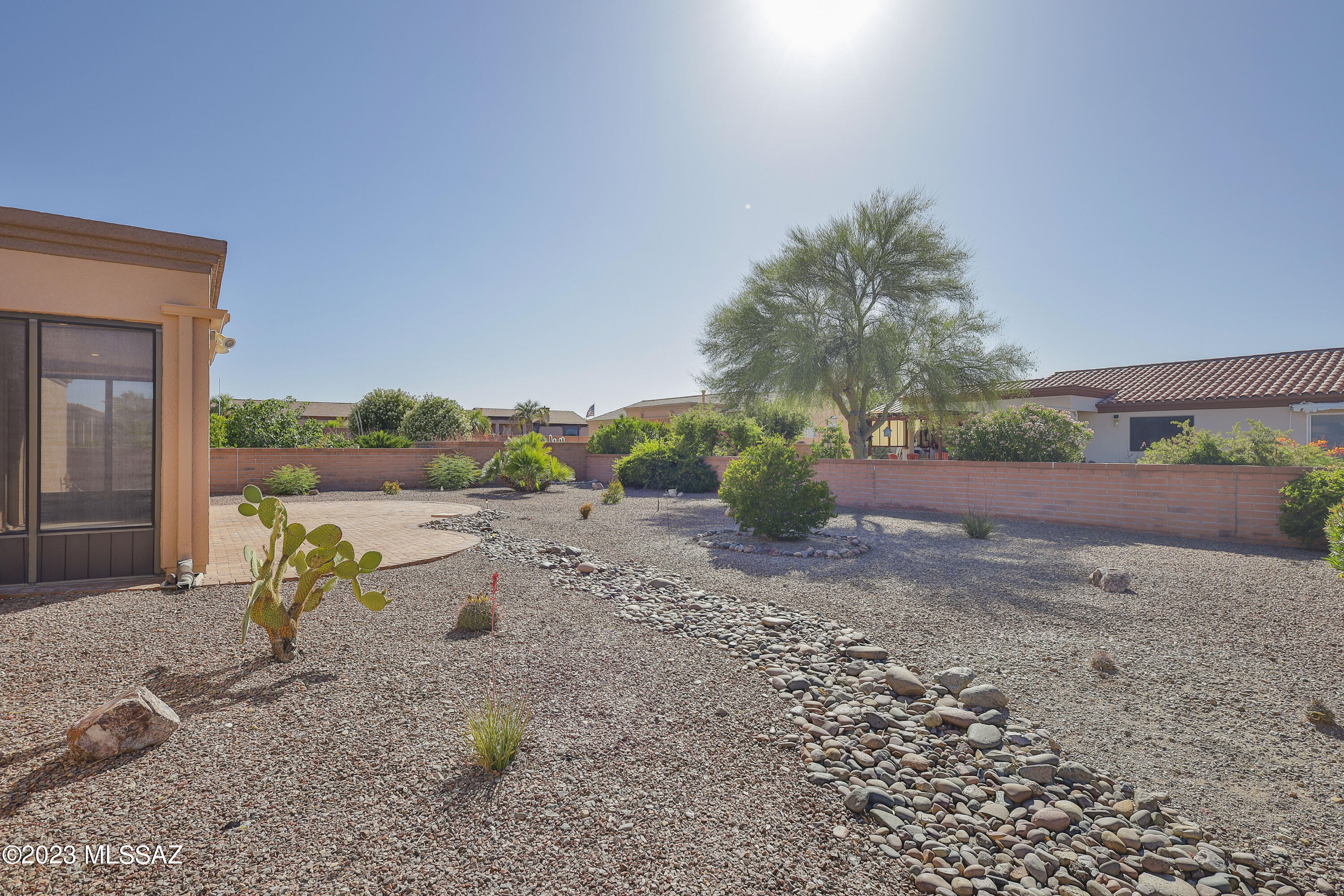 San Ignacio Vistas (101-113,224-228) - Residential