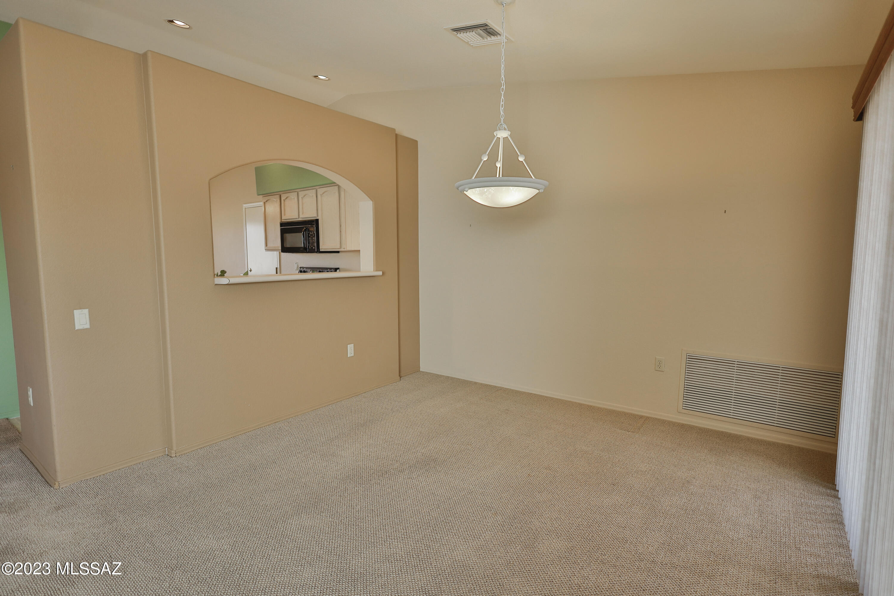 San Ignacio Vistas (101-113,224-228) - Residential