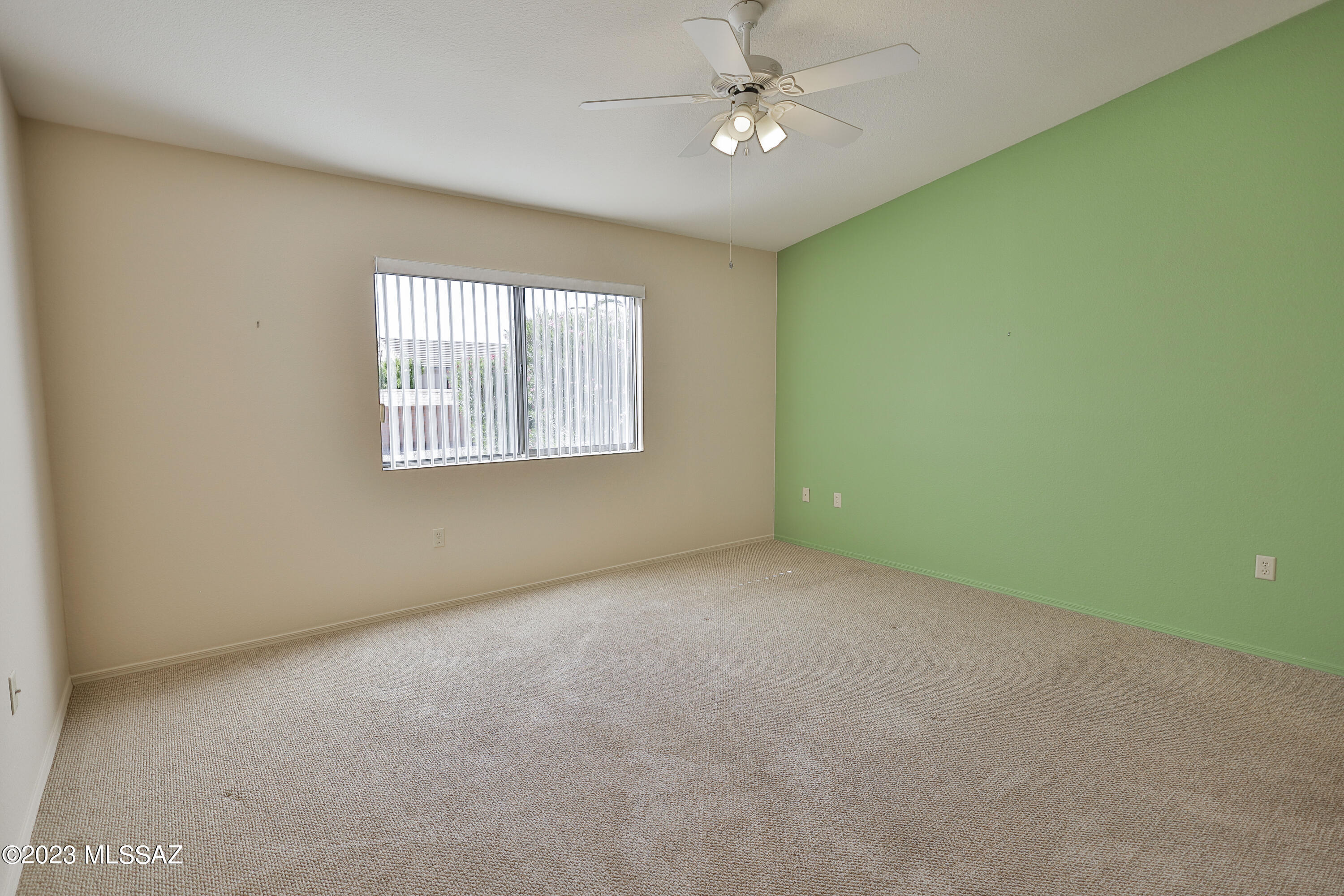 San Ignacio Vistas (101-113,224-228) - Residential