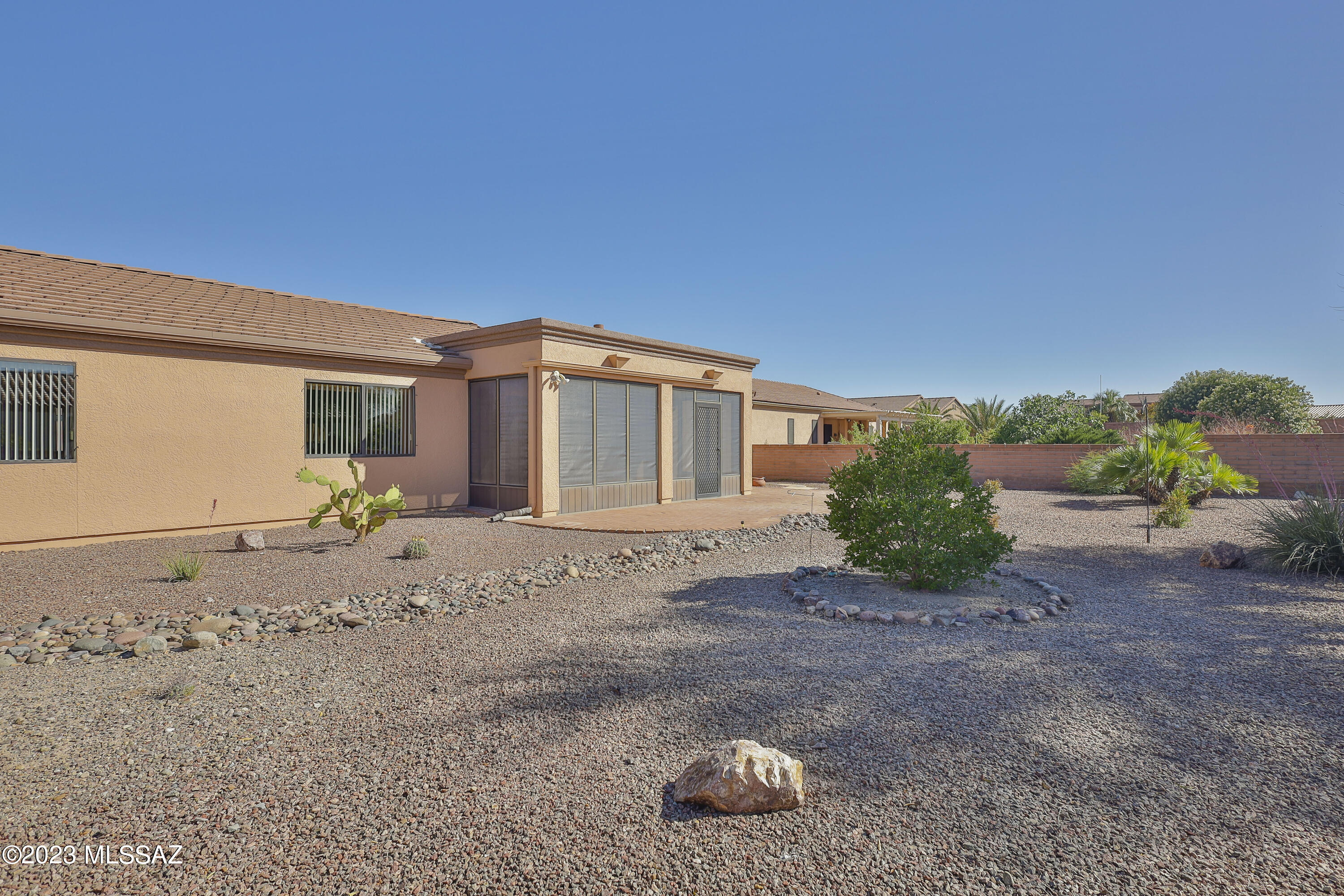 San Ignacio Vistas (101-113,224-228) - Residential