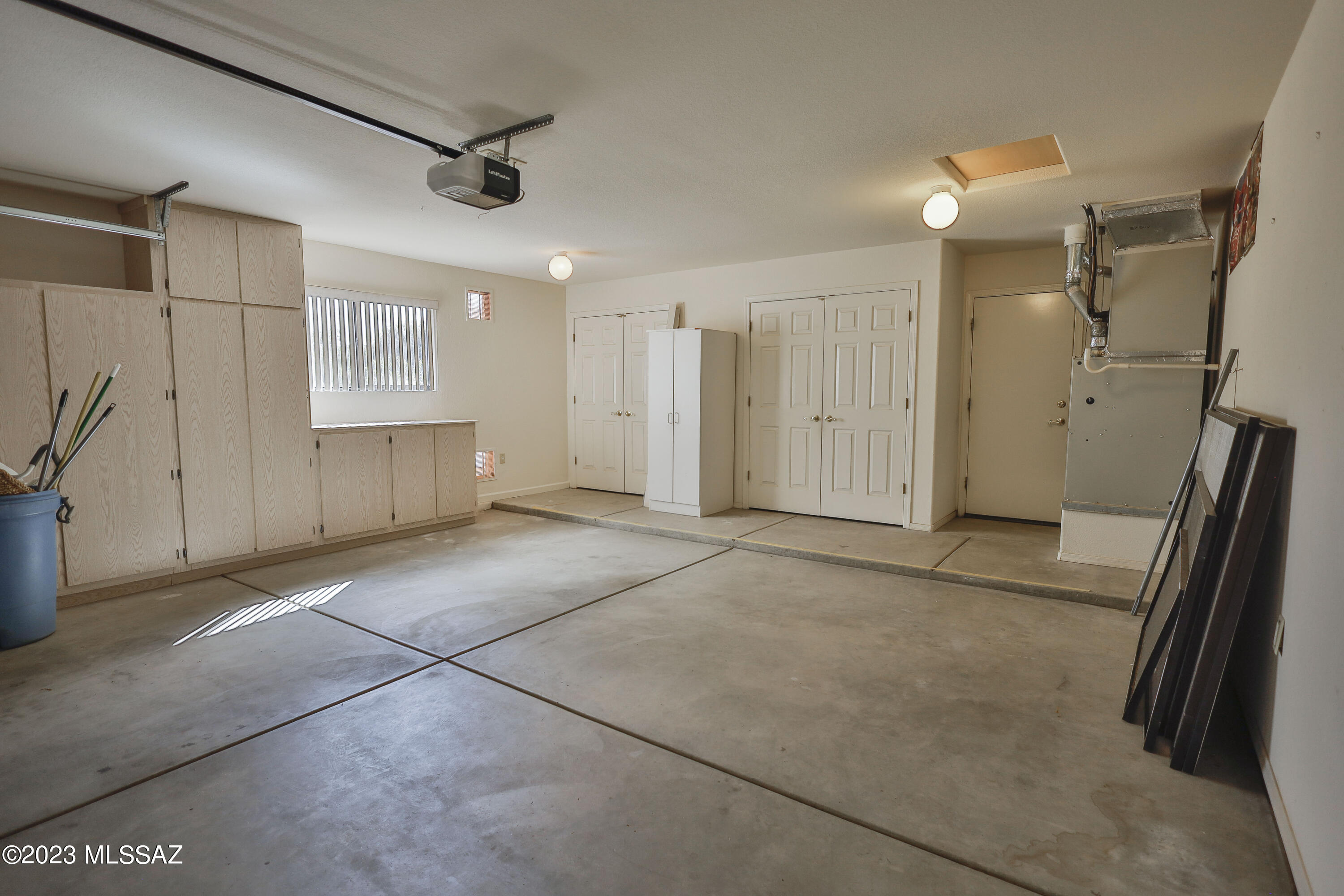 San Ignacio Vistas (101-113,224-228) - Residential