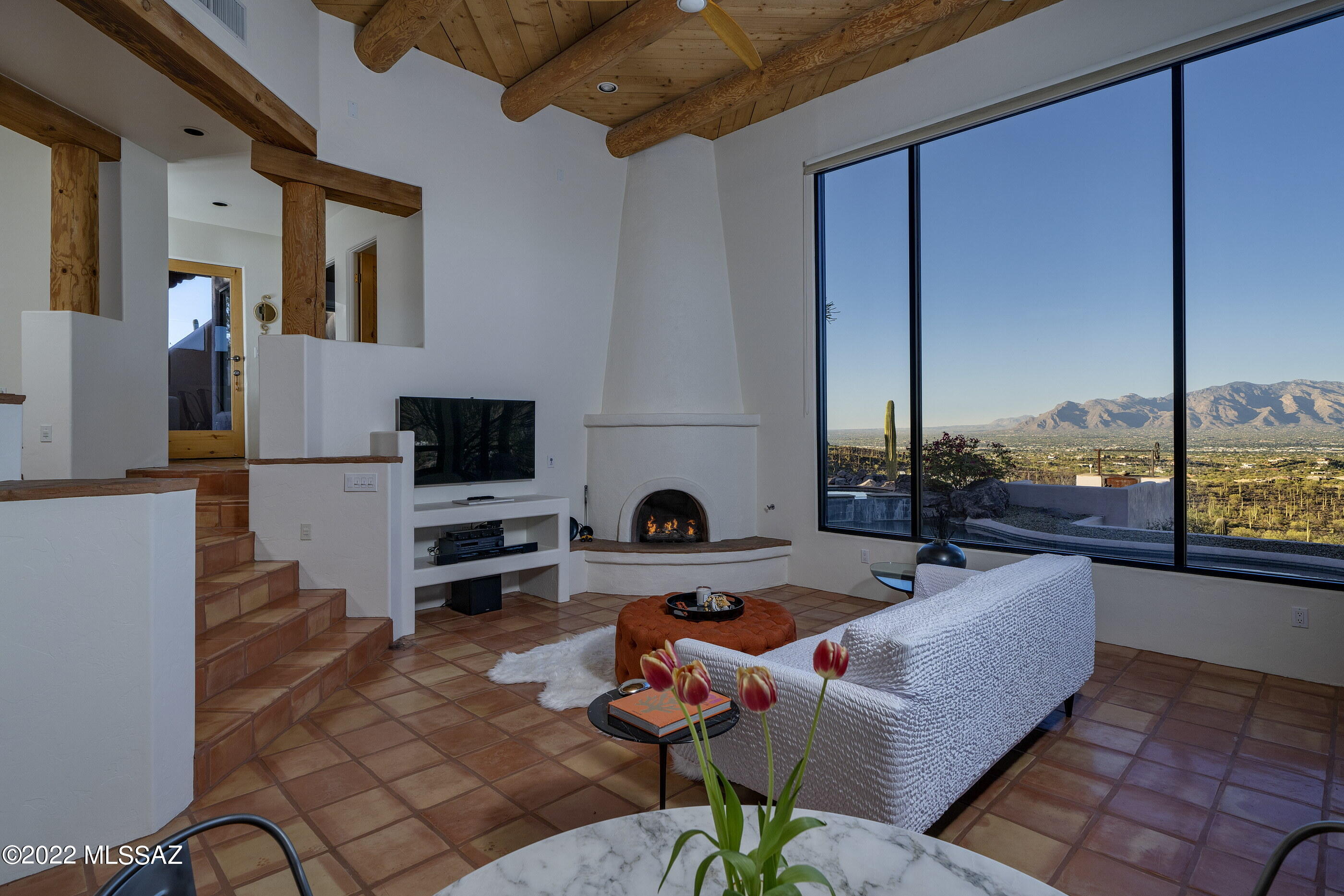 Mountain Garden Estates (12-64) - Residential