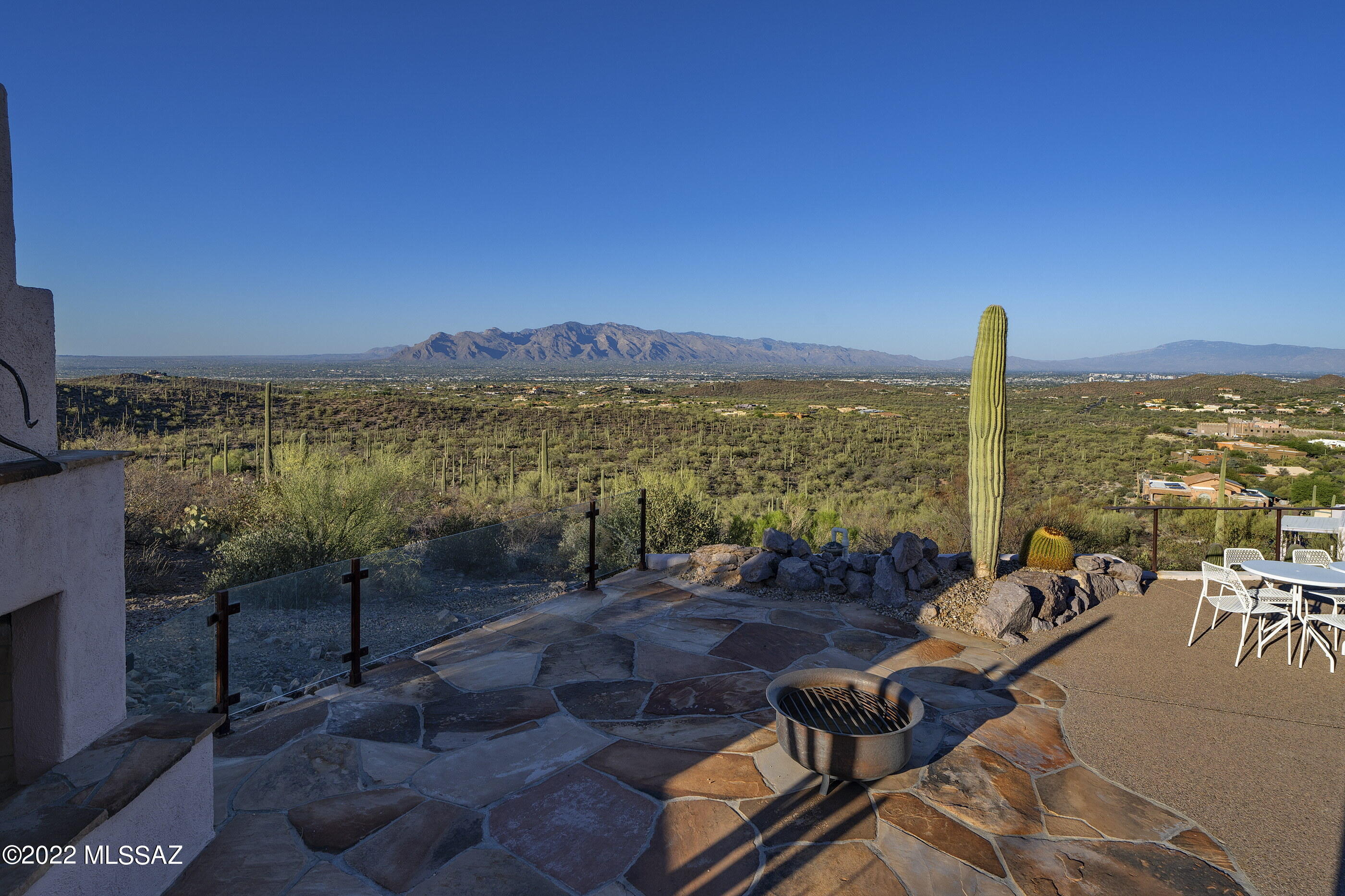 Mountain Garden Estates (12-64) - Residential