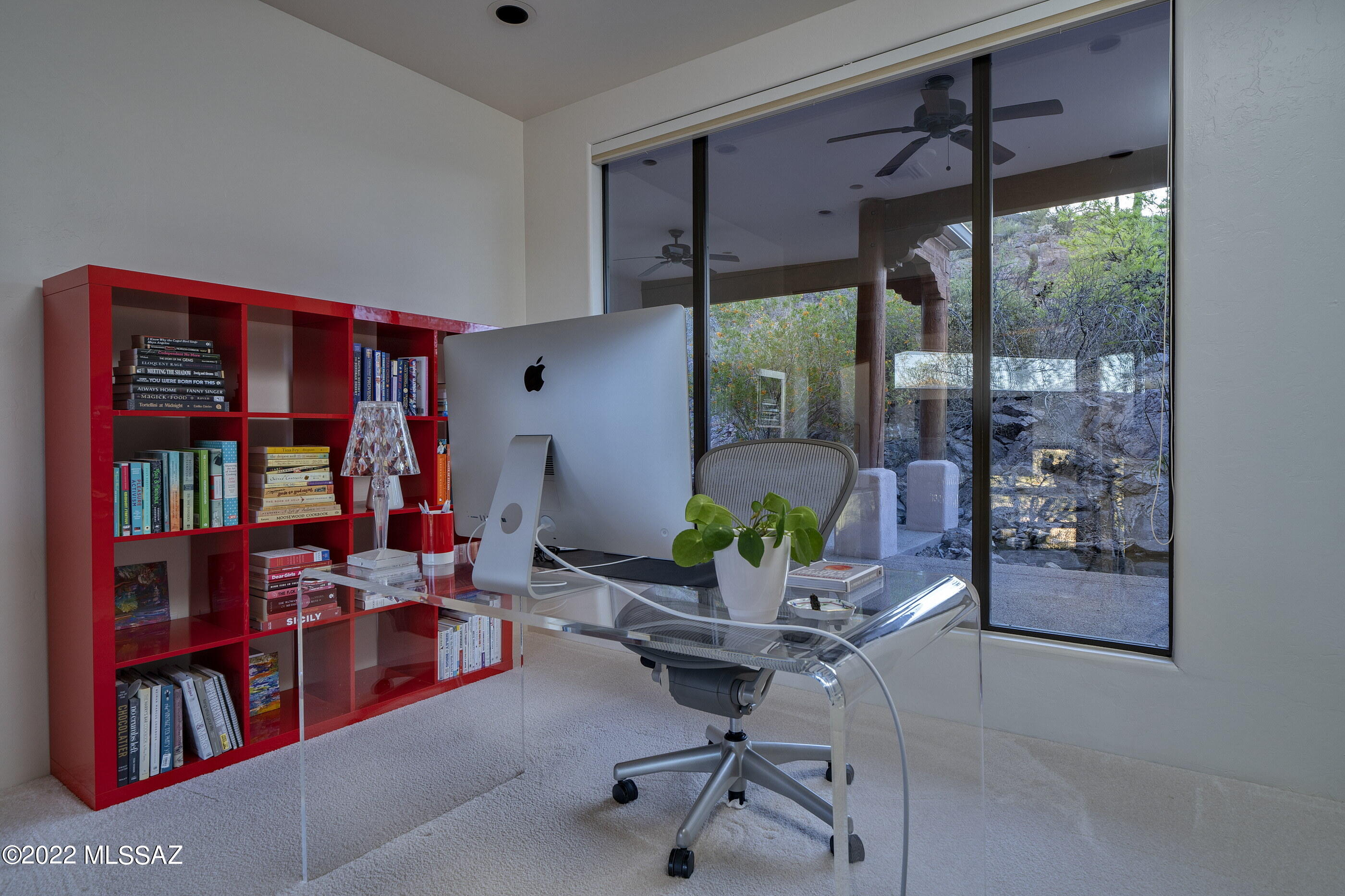Mountain Garden Estates (12-64) - Residential