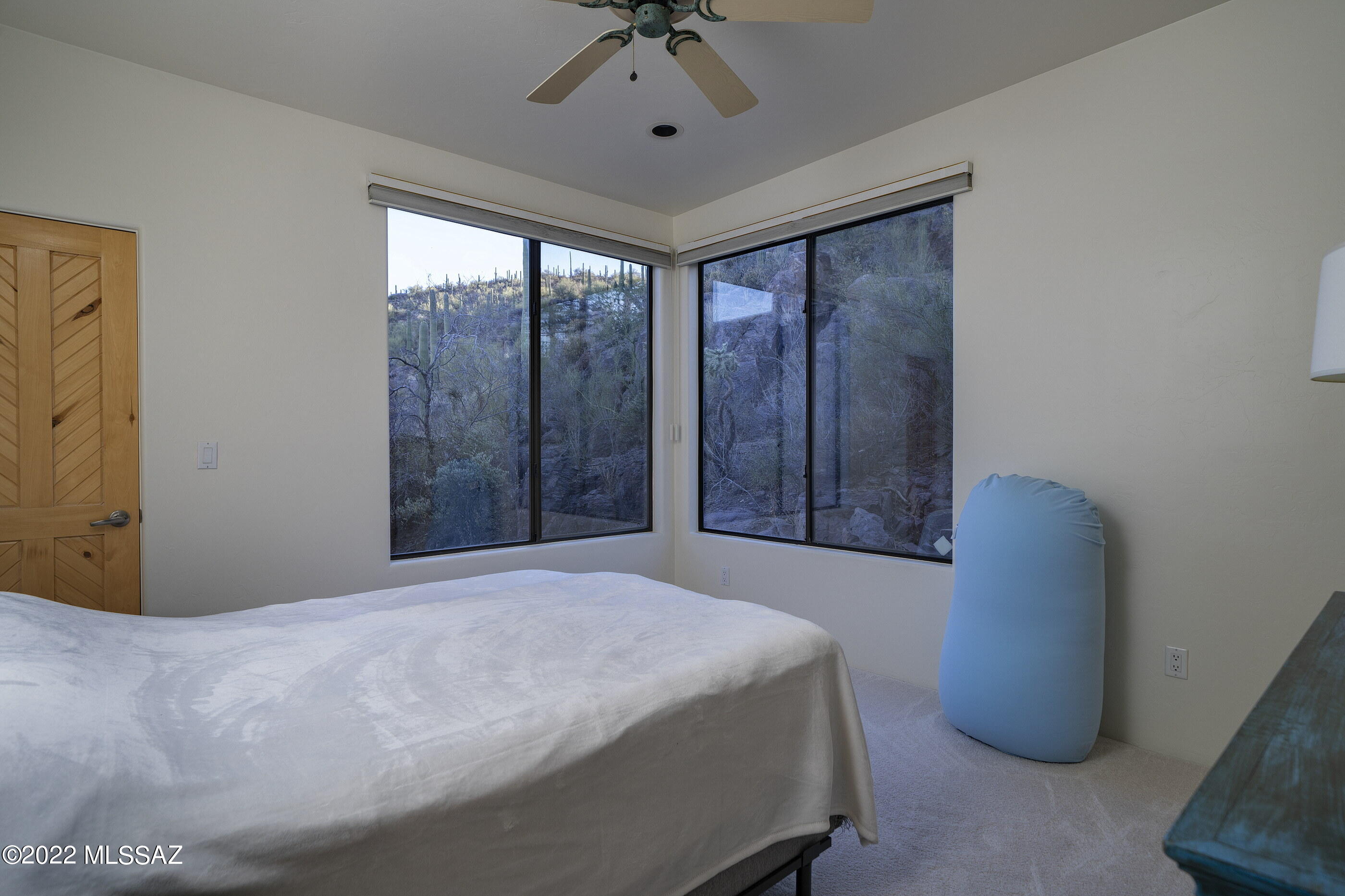 Mountain Garden Estates (12-64) - Residential