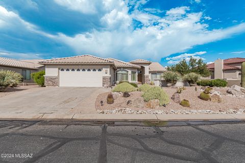 Featured picture for the property 22500501