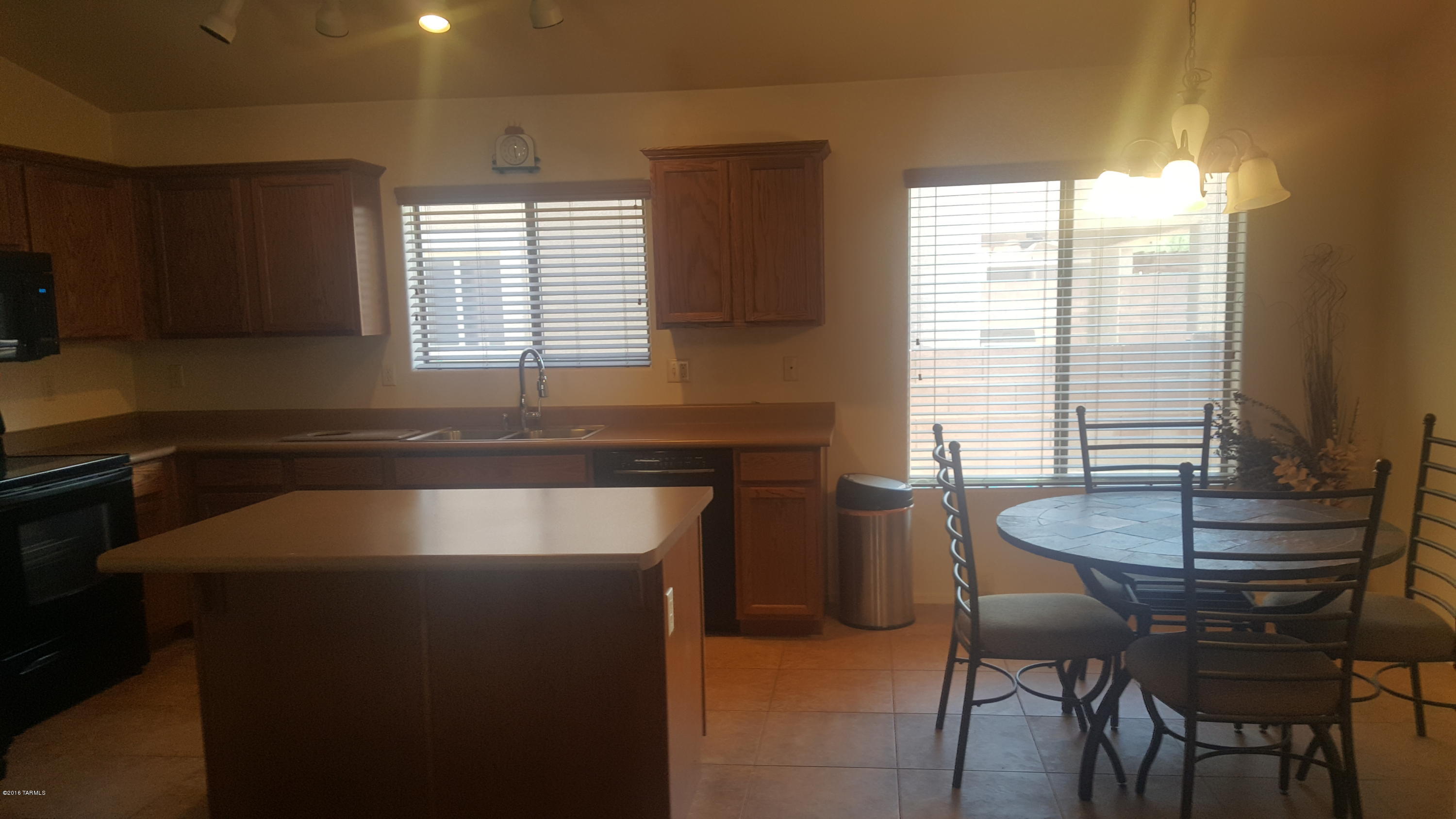 Ironwood Reserve Blk 2 (174-222) - Residential