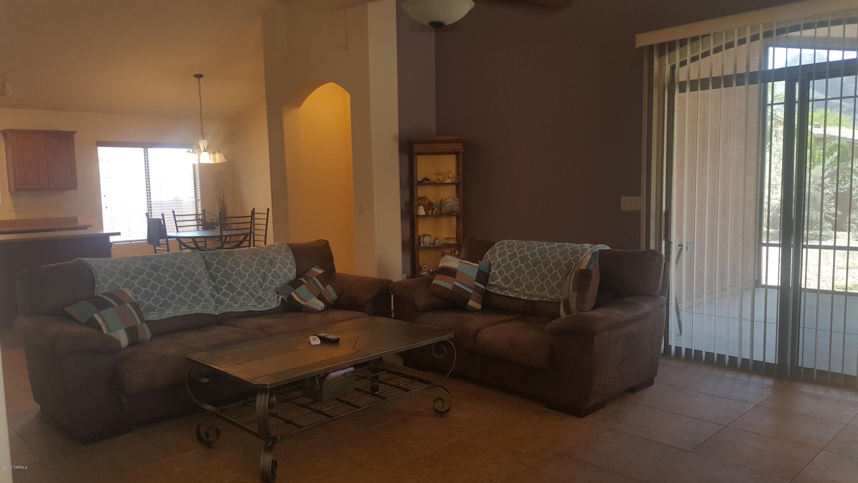 Ironwood Reserve Blk 2 (174-222) - Residential