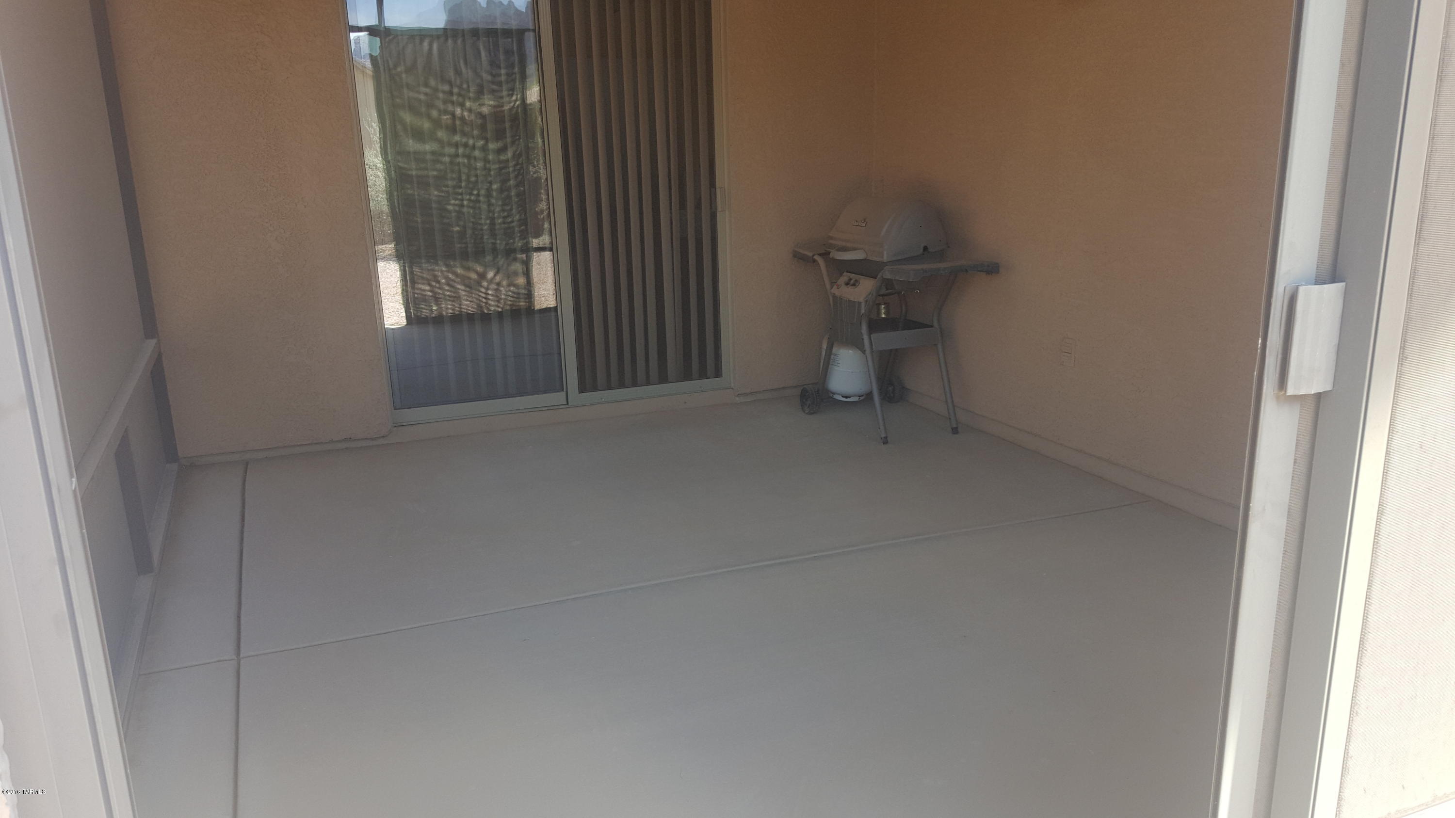 Ironwood Reserve Blk 2 (174-222) - Residential