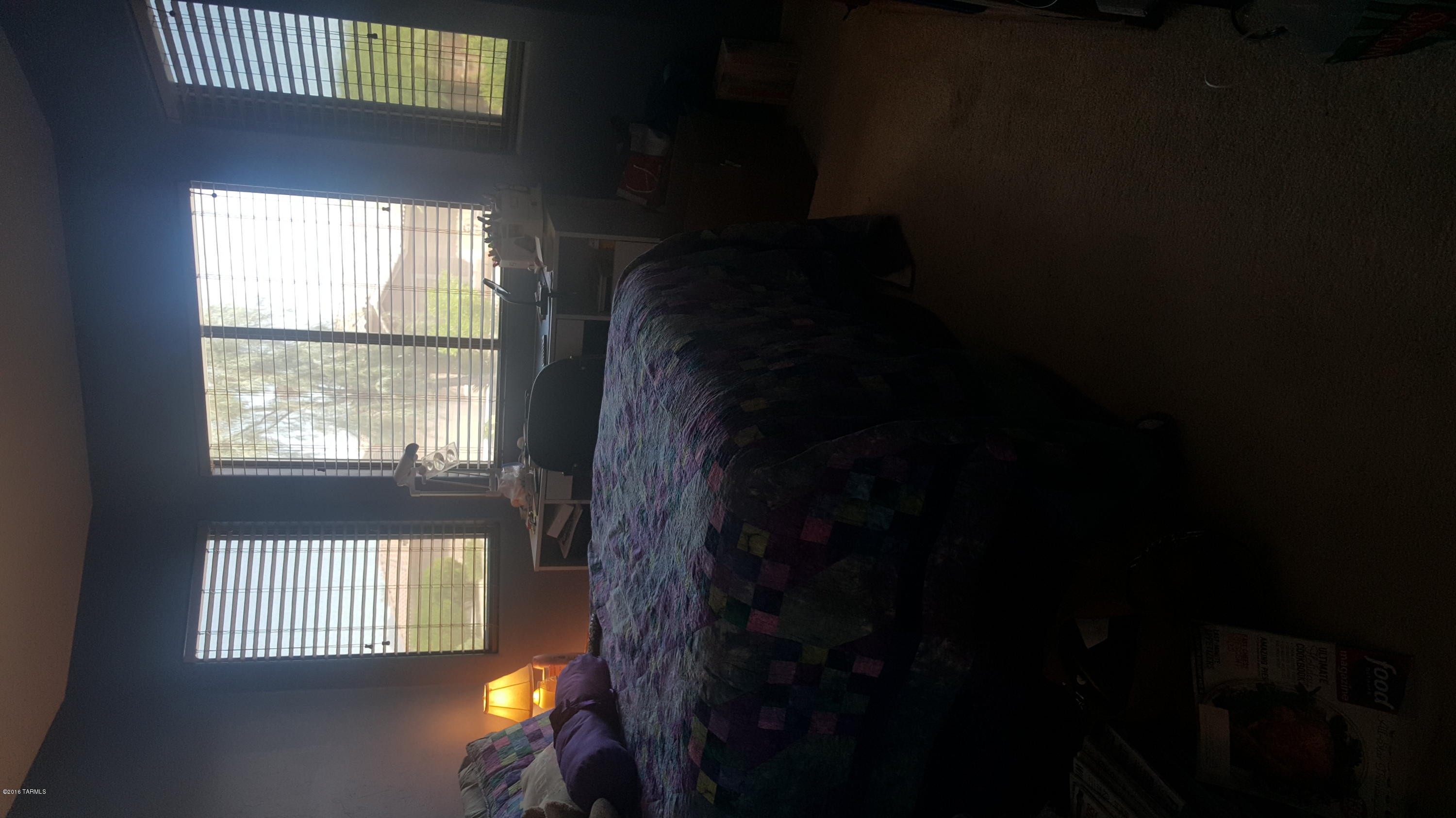 Ironwood Reserve Blk 2 (174-222) - Residential