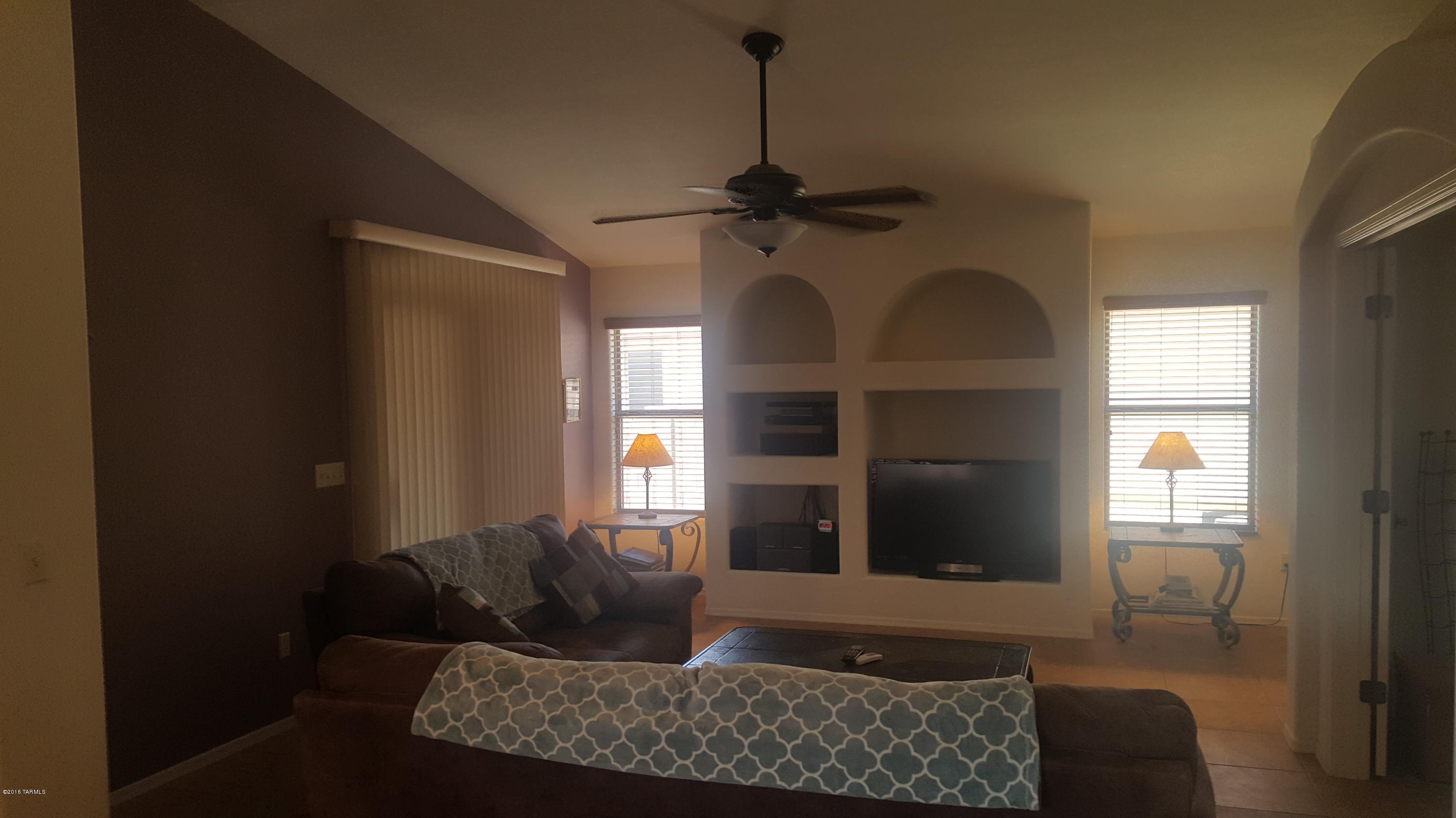 Ironwood Reserve Blk 2 (174-222) - Residential