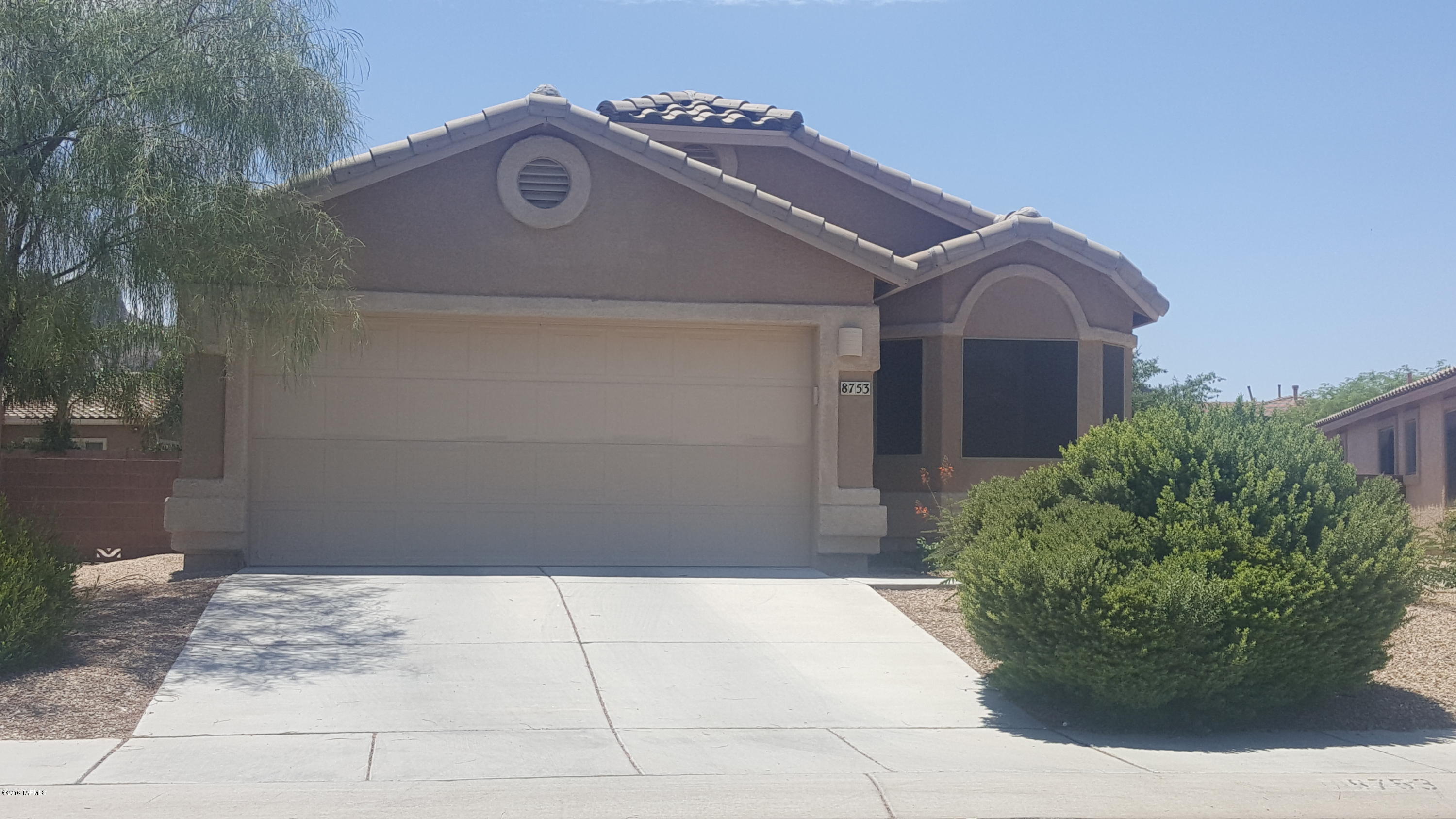 Ironwood Reserve Blk 2 (174-222) - Residential