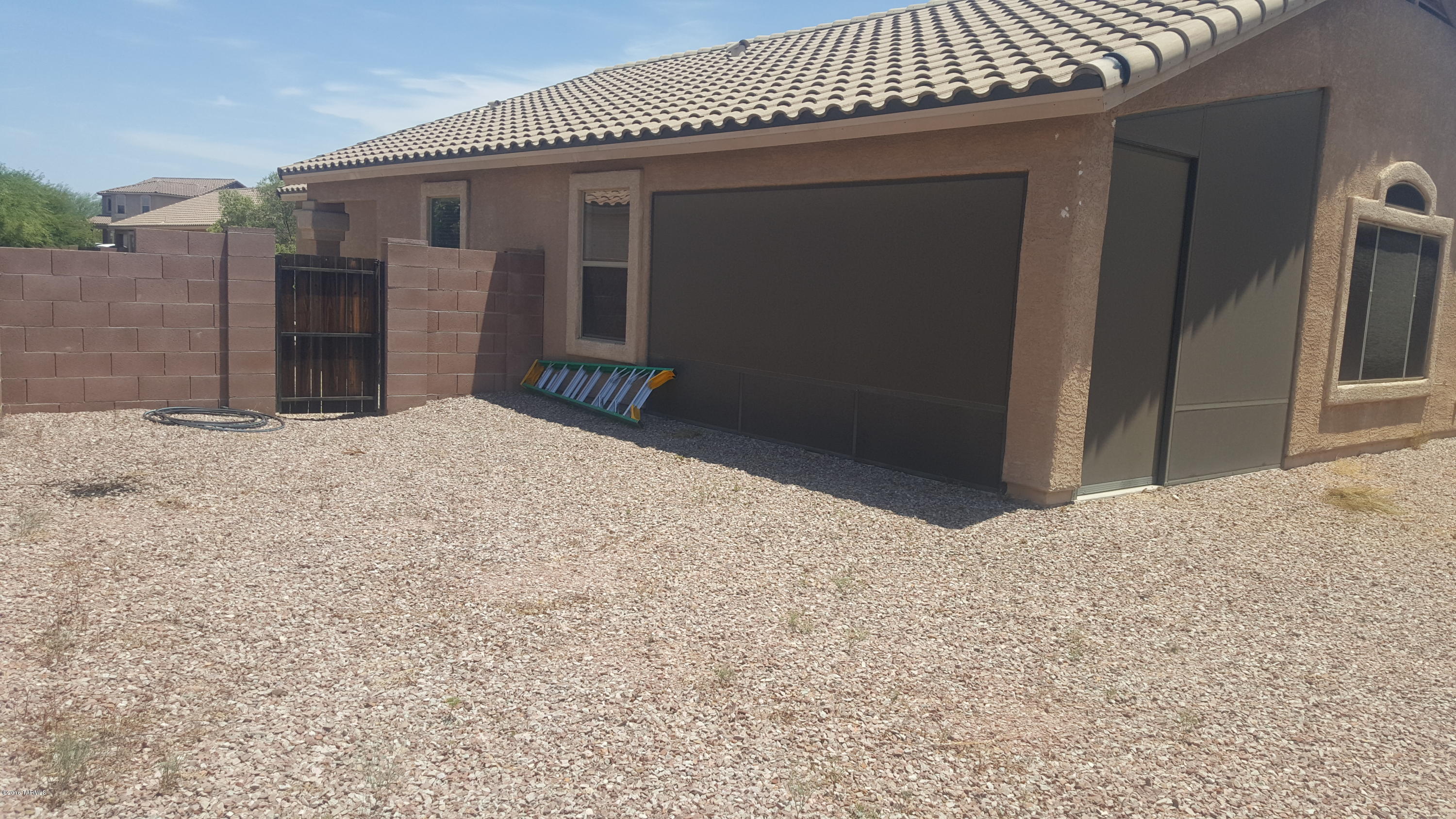 Ironwood Reserve Blk 2 (174-222) - Residential