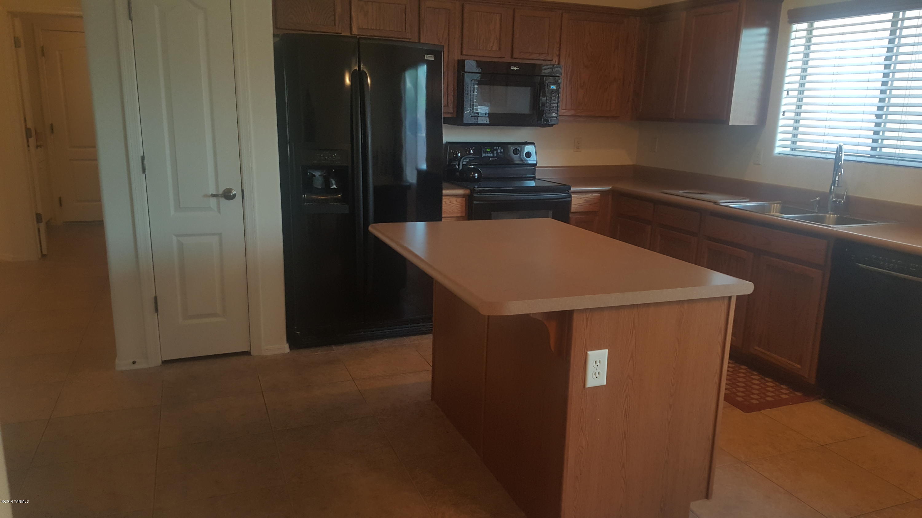 Ironwood Reserve Blk 2 (174-222) - Residential