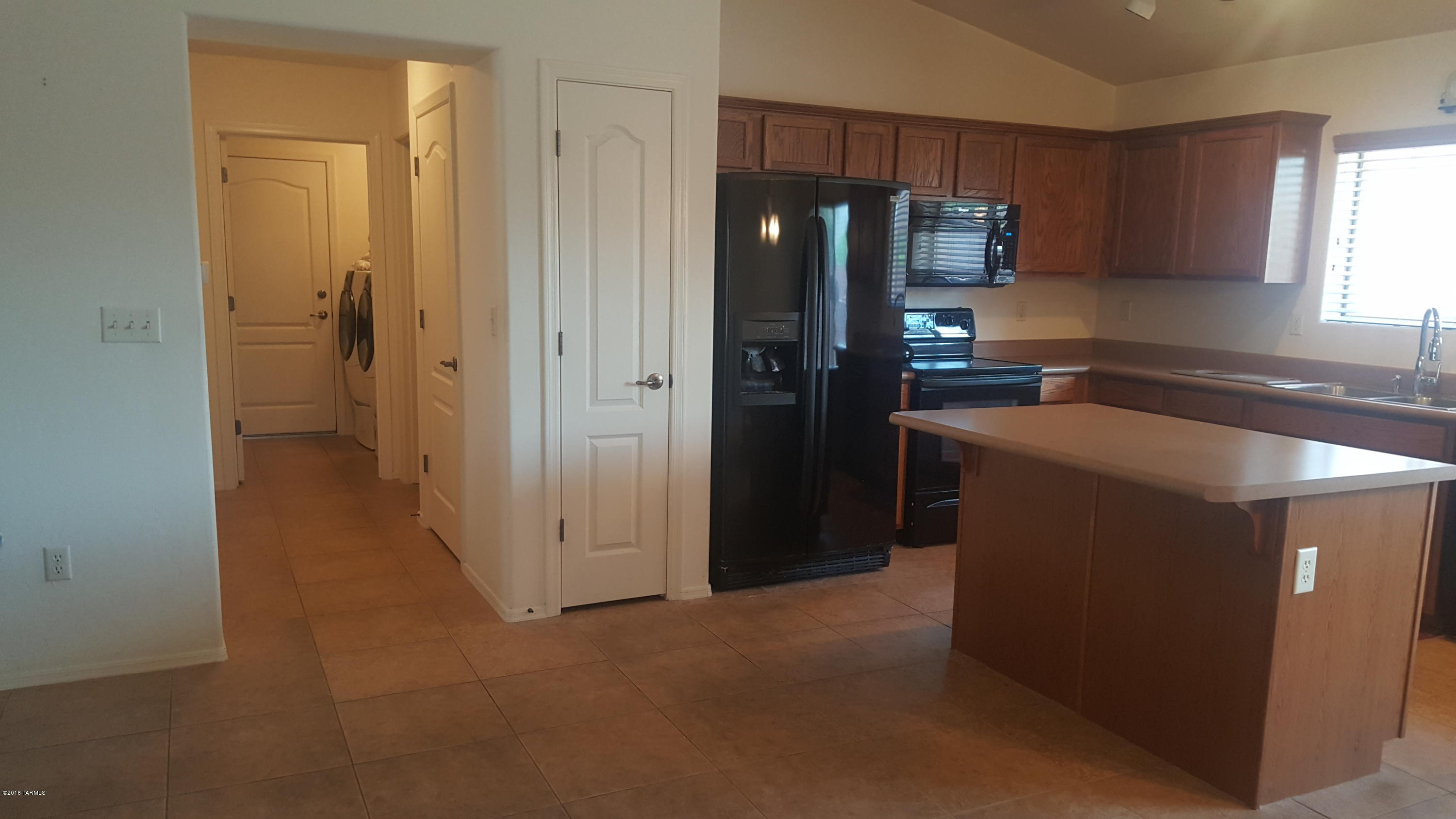 Ironwood Reserve Blk 2 (174-222) - Residential