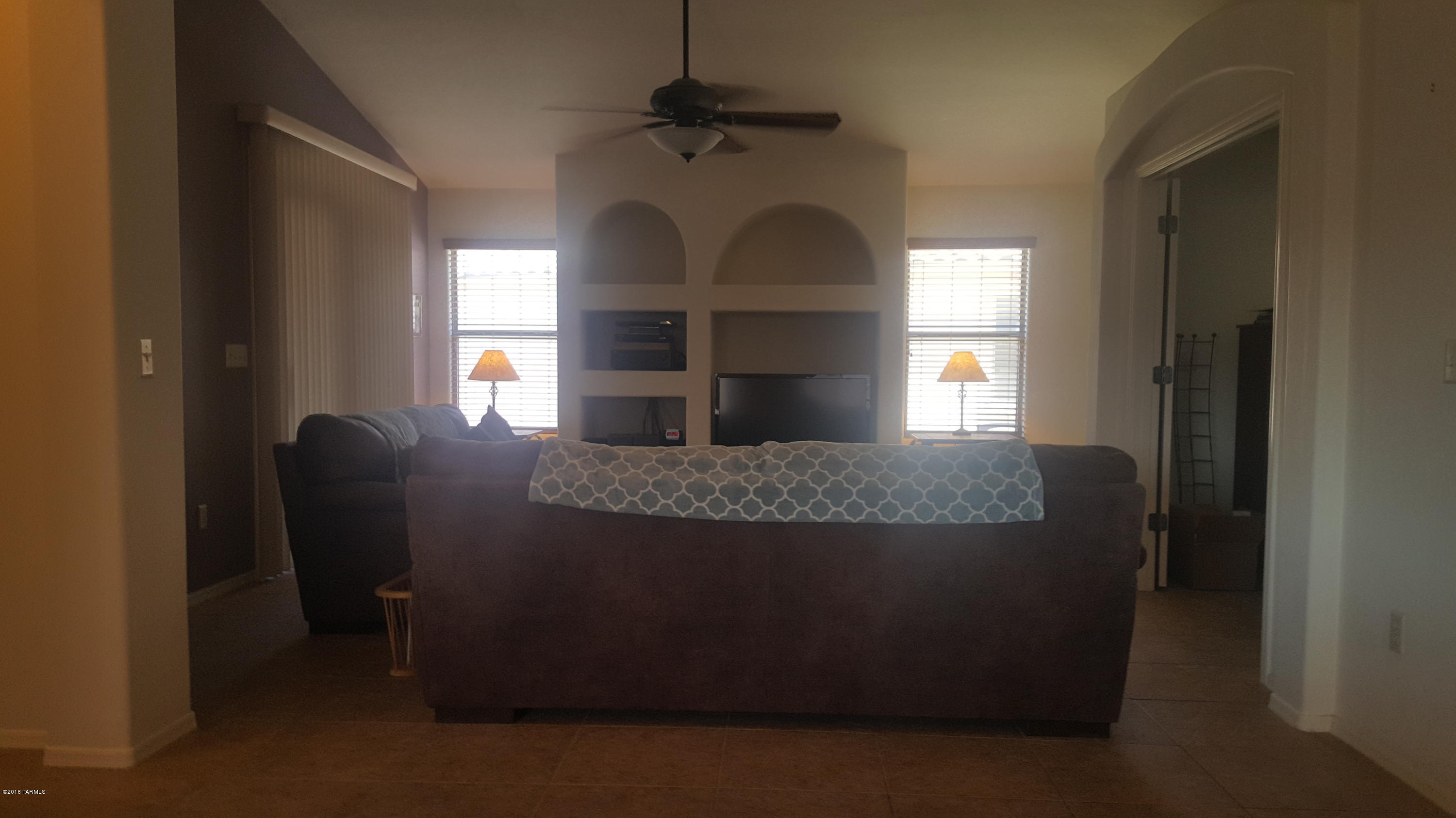 Ironwood Reserve Blk 2 (174-222) - Residential