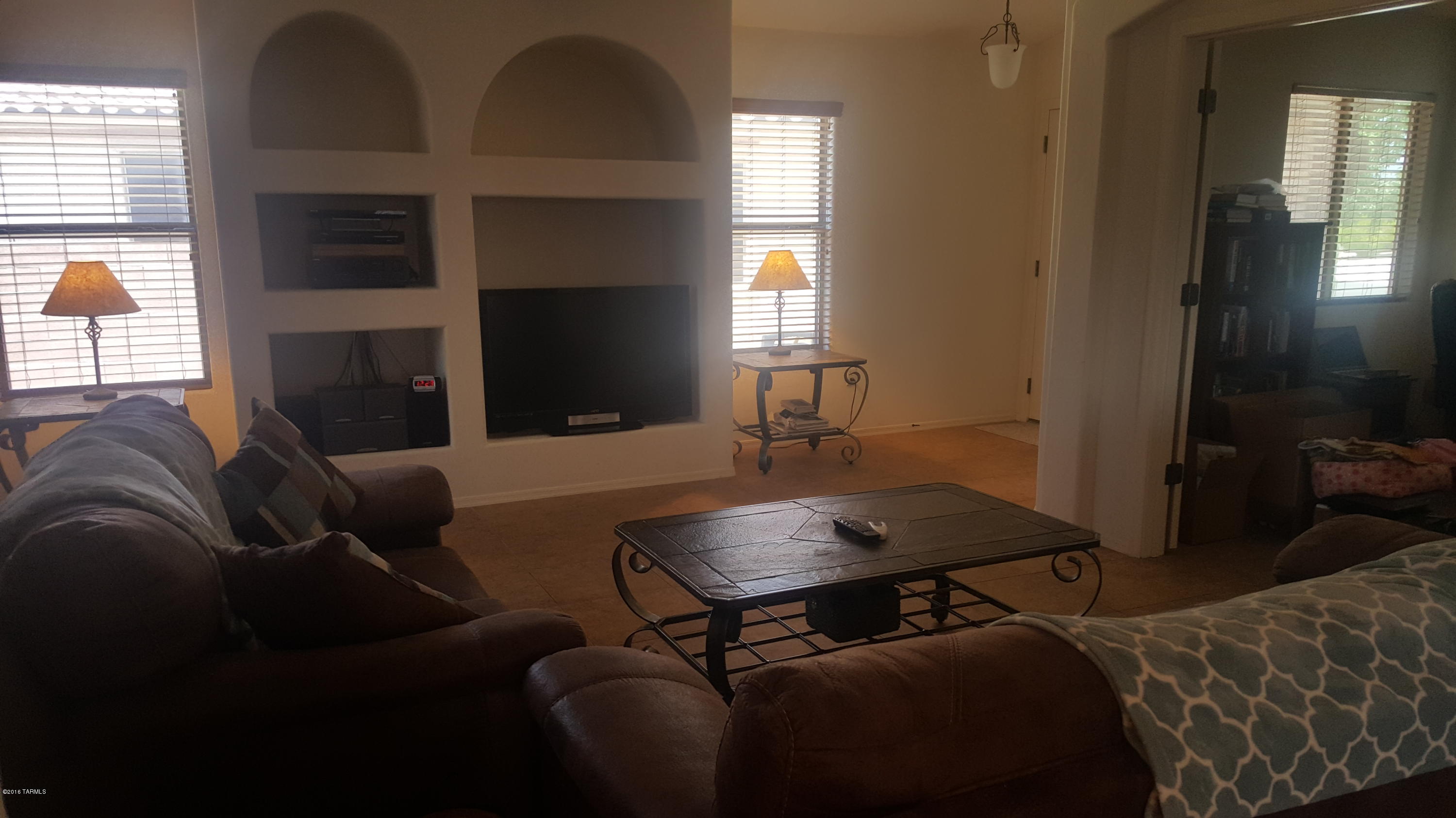 Ironwood Reserve Blk 2 (174-222) - Residential