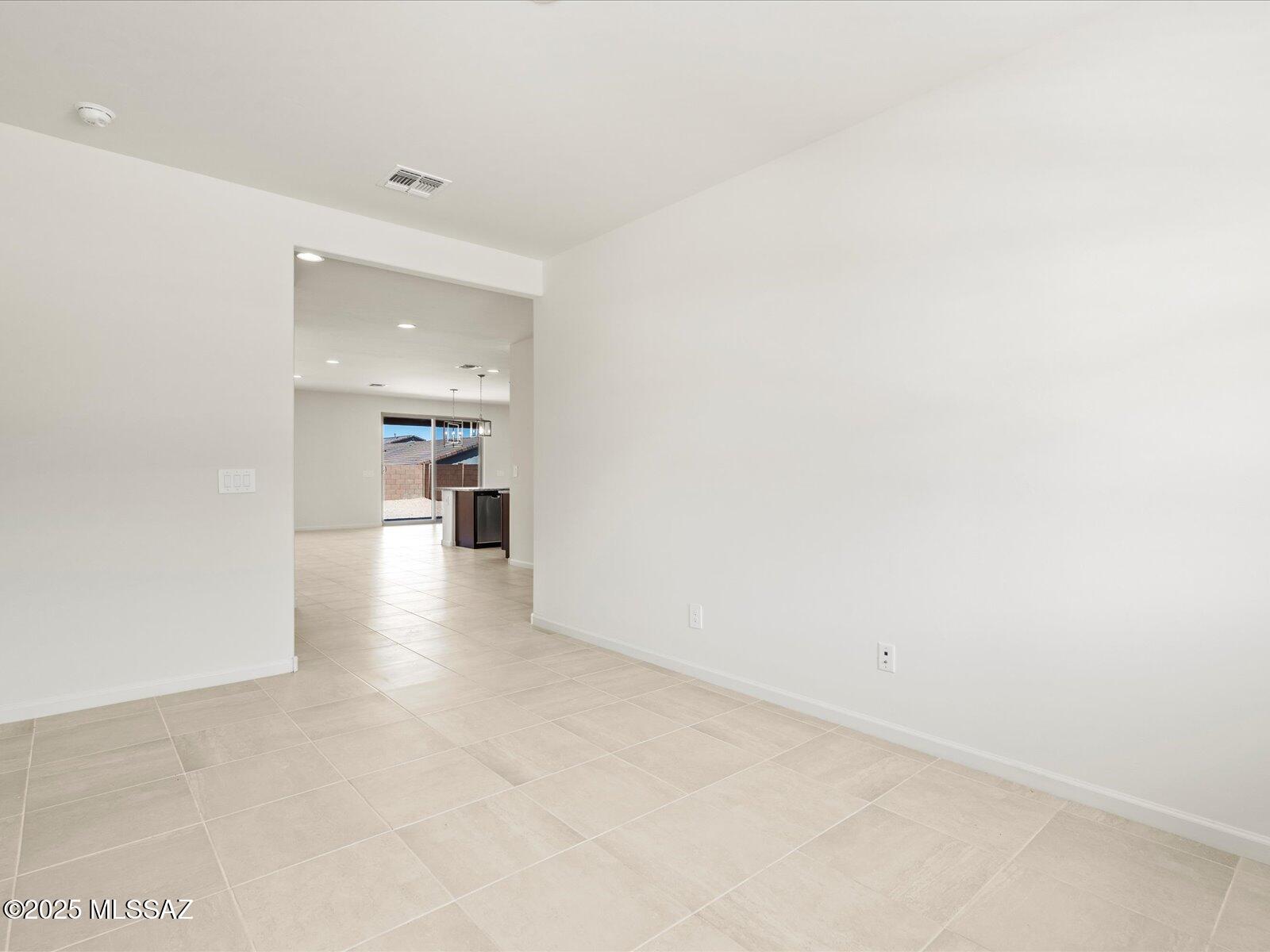 6962 W Indian Clover Way