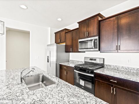 6962 W Indian Clover Way Tucson AZ 85757