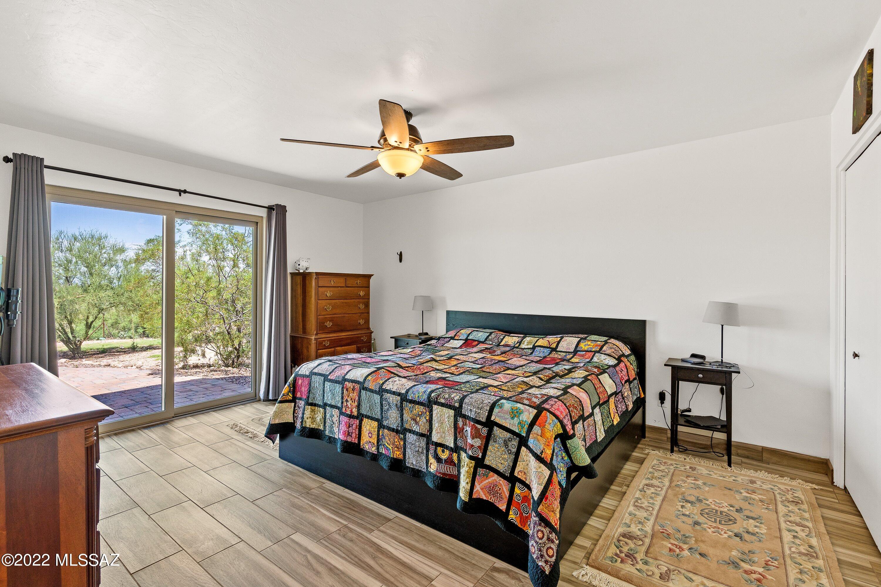 Rincon Ranch Estates NO. 1 - Residential