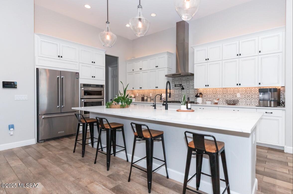 13480 N Cape Marigold Drive