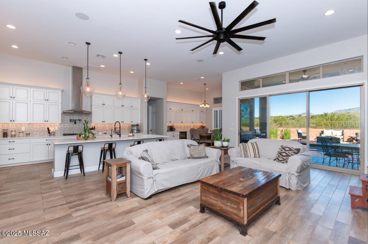 13480 N Cape Marigold Drive