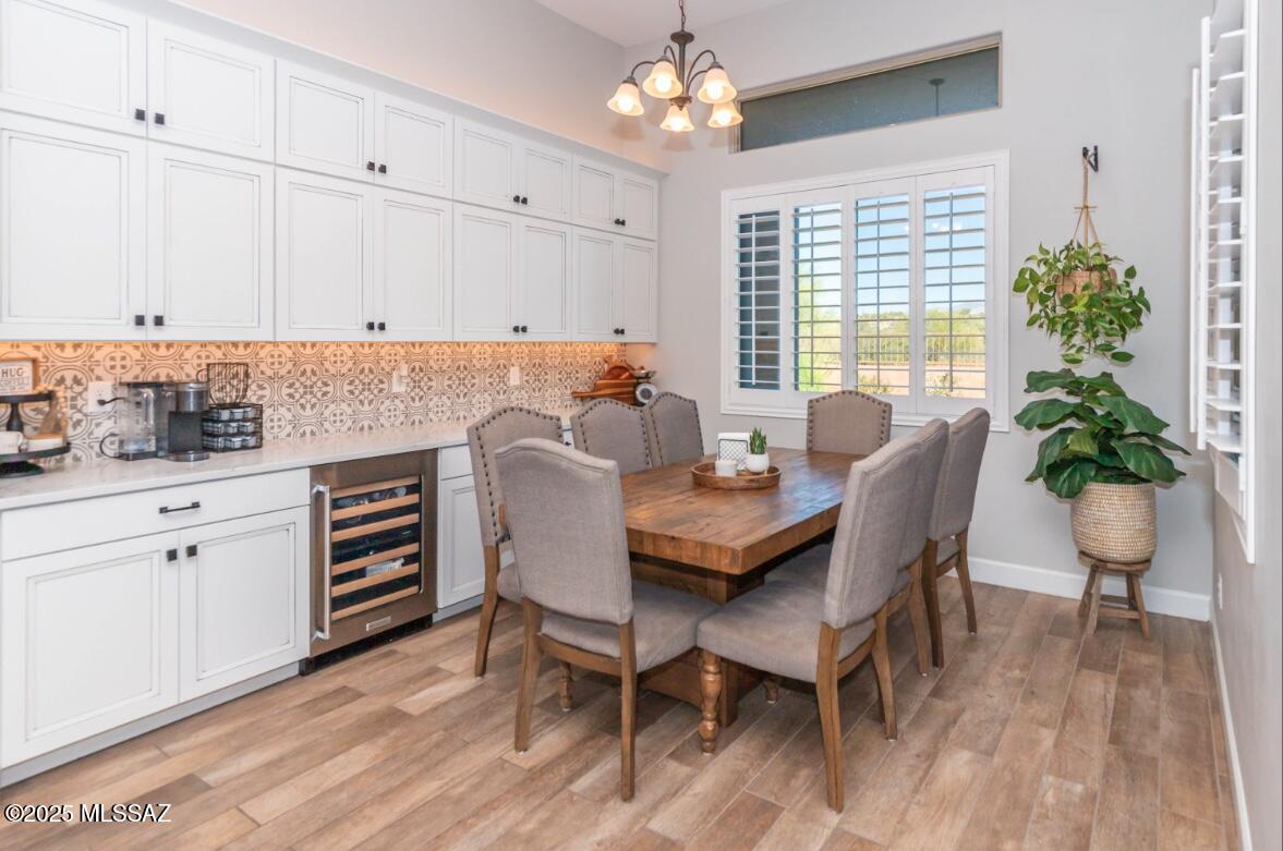 13480 N Cape Marigold Drive