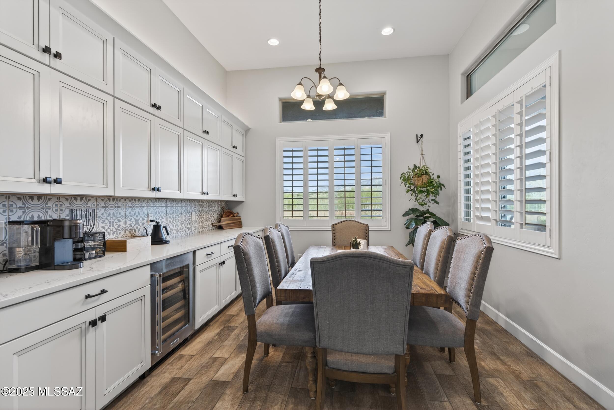 13480 N Cape Marigold Drive