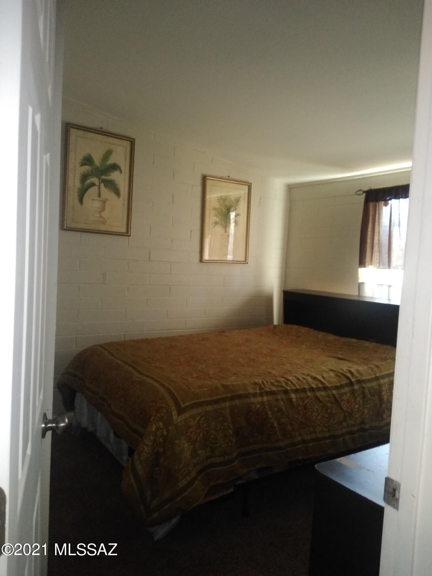 Roger Park Addition - Residential