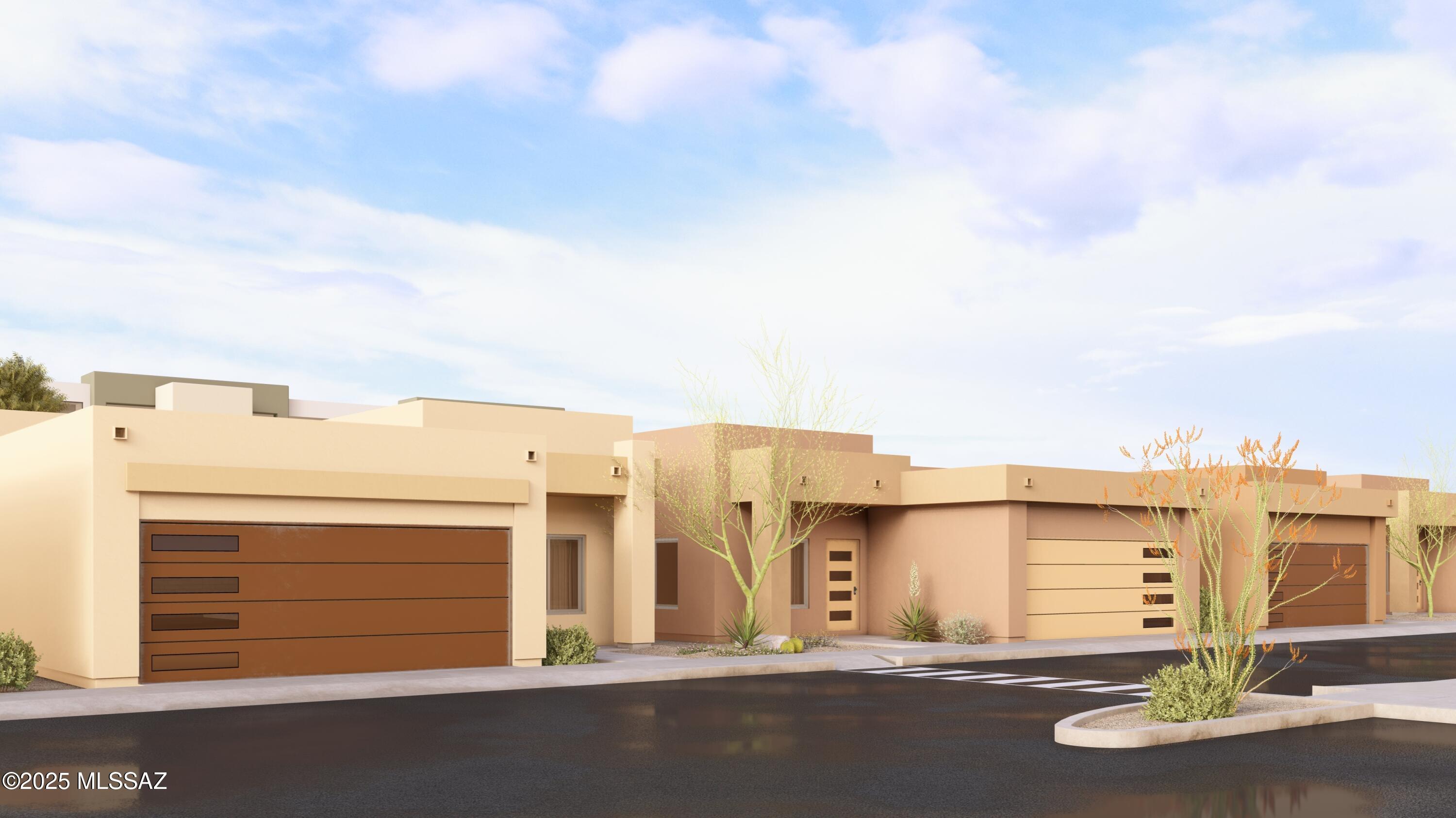 4229 N Lulu Court