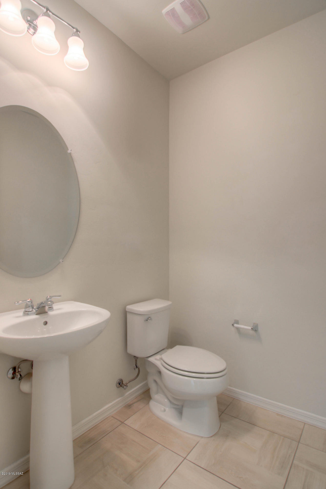 Sierra Morado Unit 3 Phase 1 SQ20142200489 - Residential