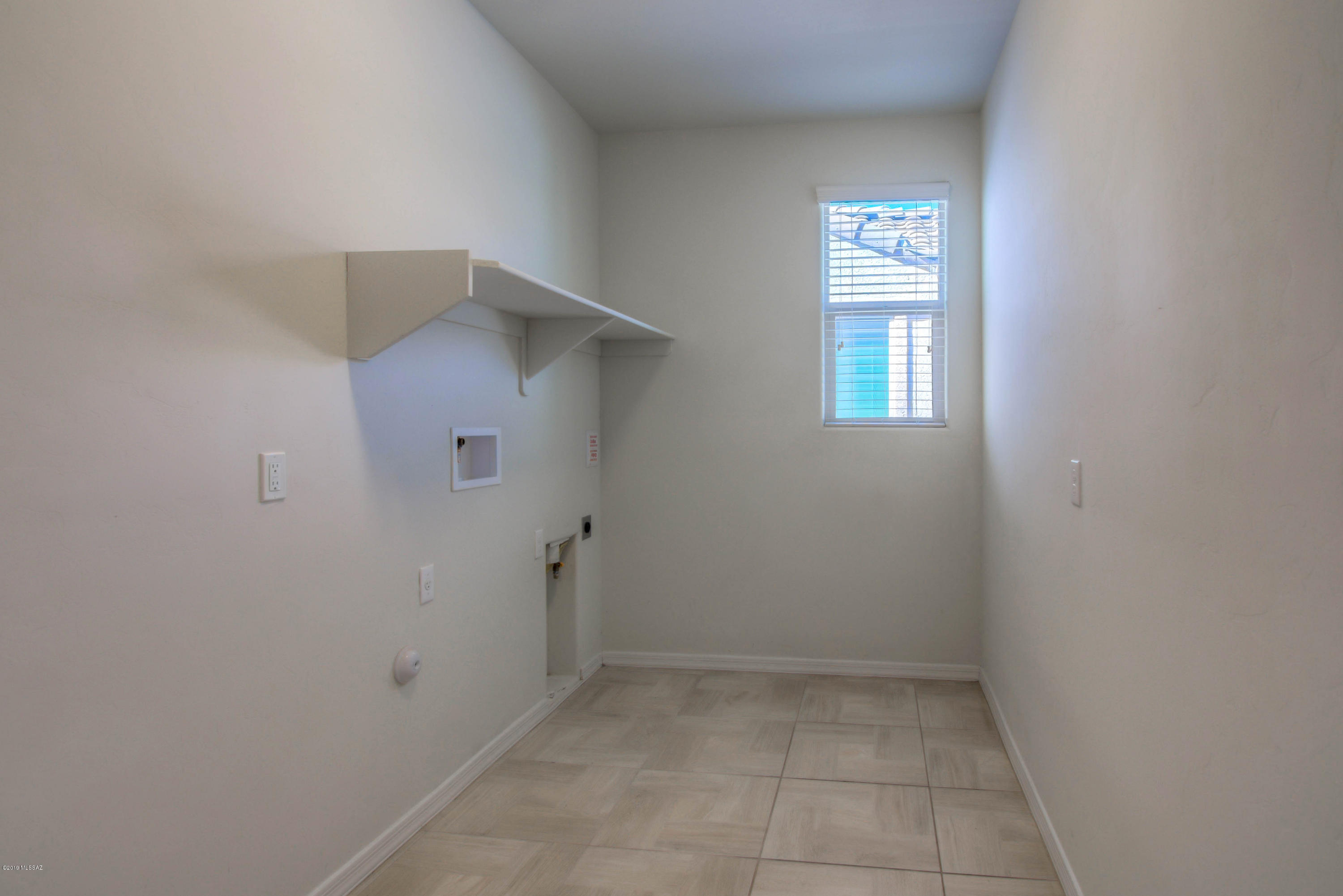 Sierra Morado Unit 3 Phase 1 SQ20142200489 - Residential