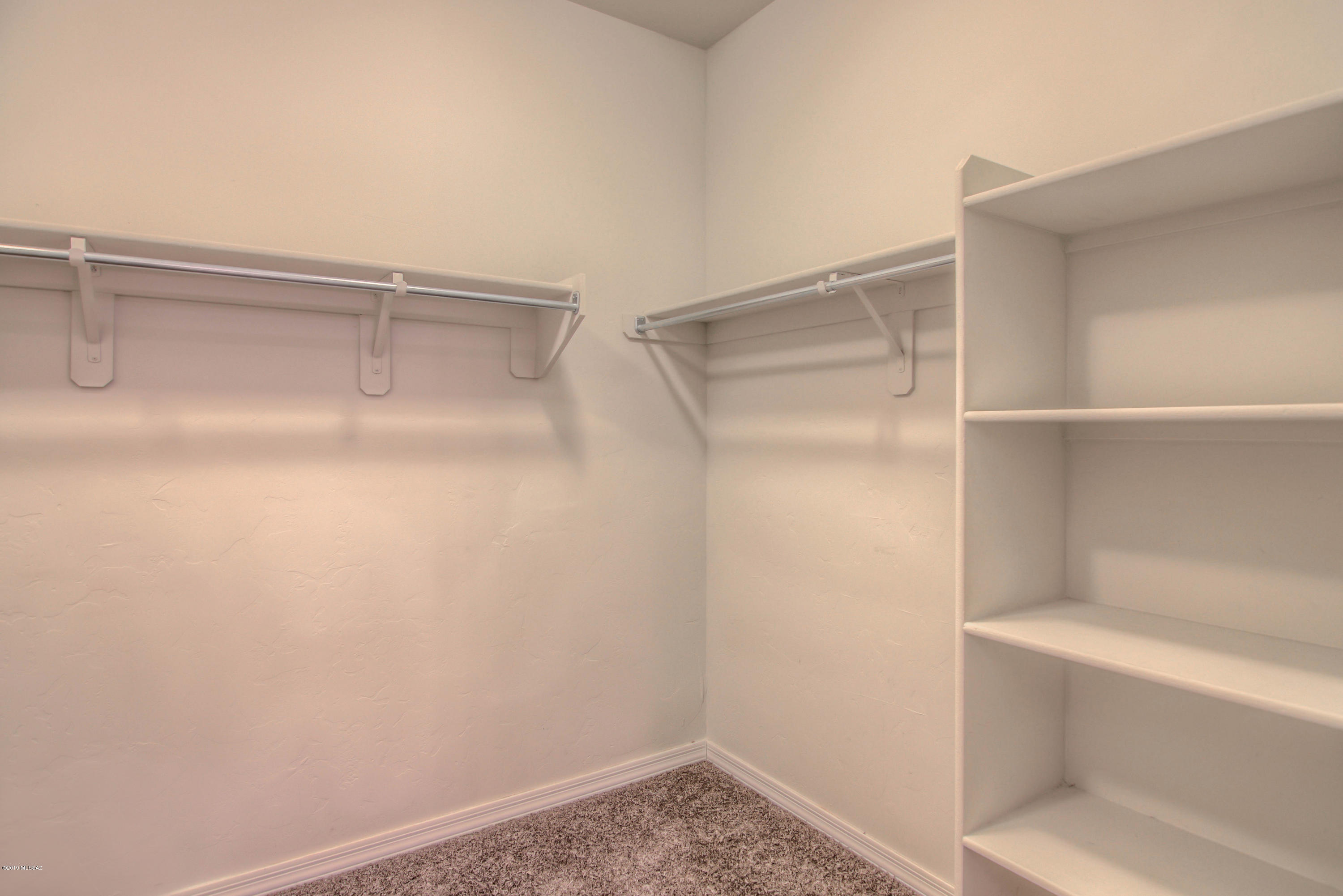 Sierra Morado Unit 3 Phase 1 SQ20142200489 - Residential