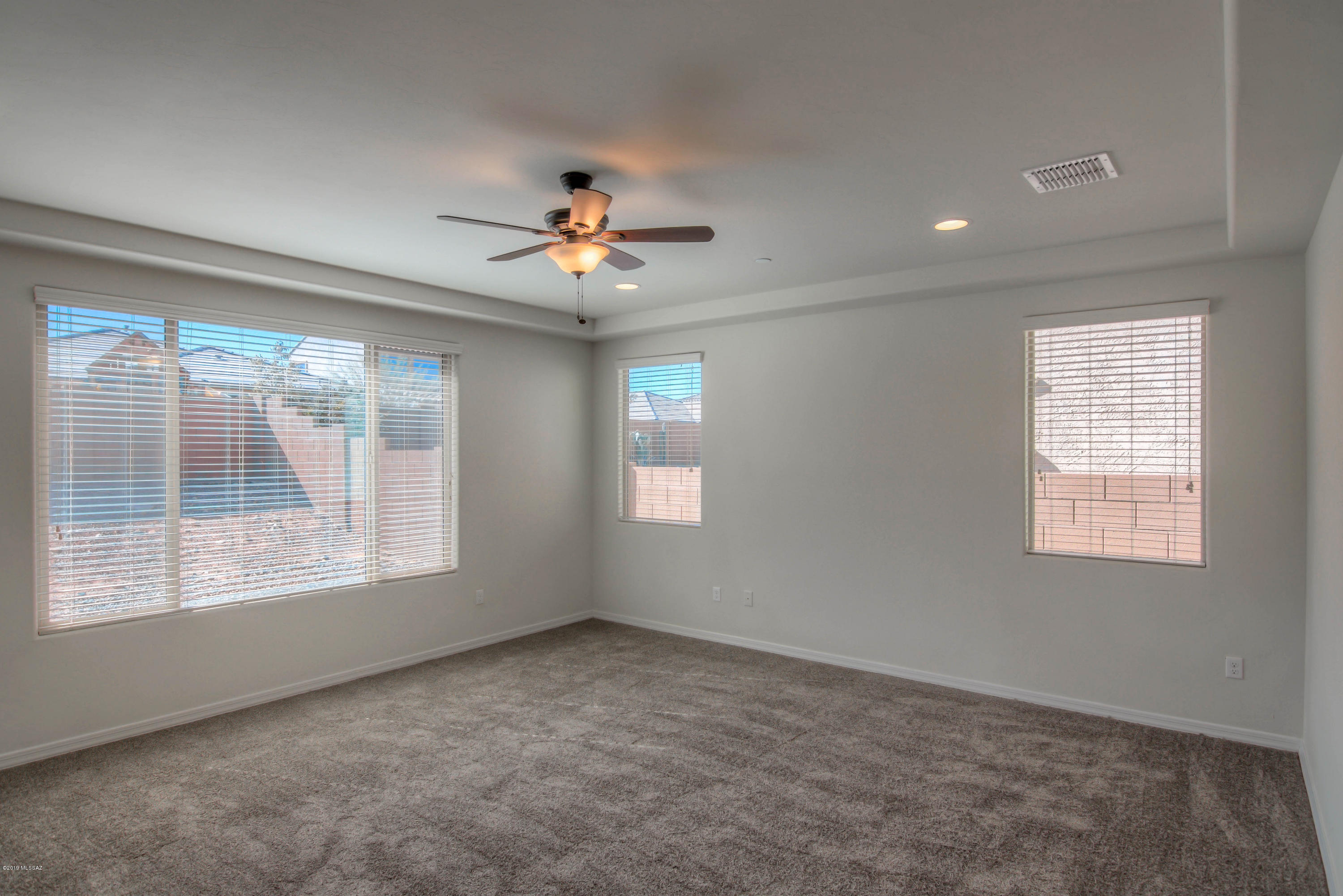 Sierra Morado Unit 3 Phase 1 SQ20142200489 - Residential