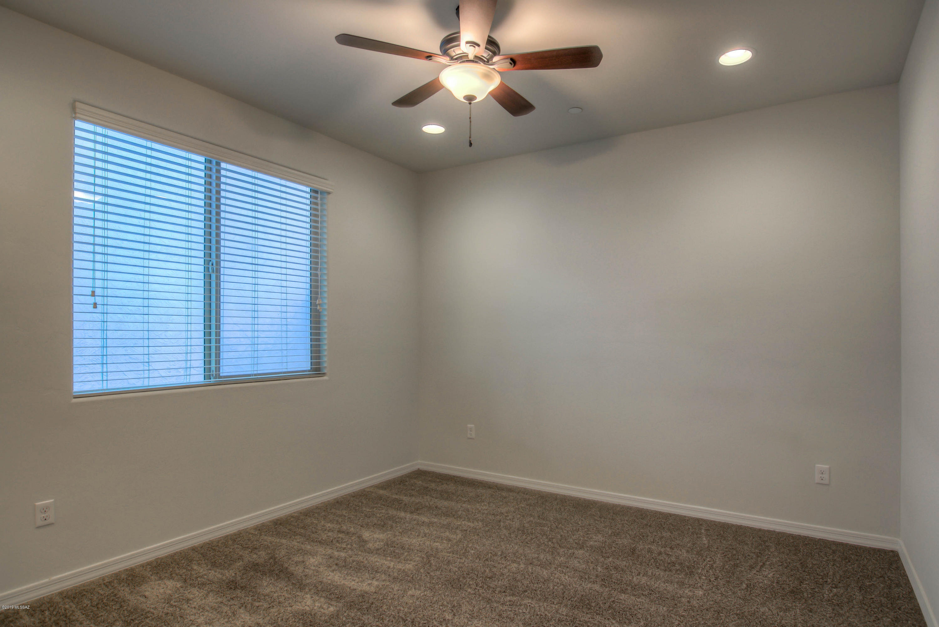 Sierra Morado Unit 3 Phase 1 SQ20142200489 - Residential