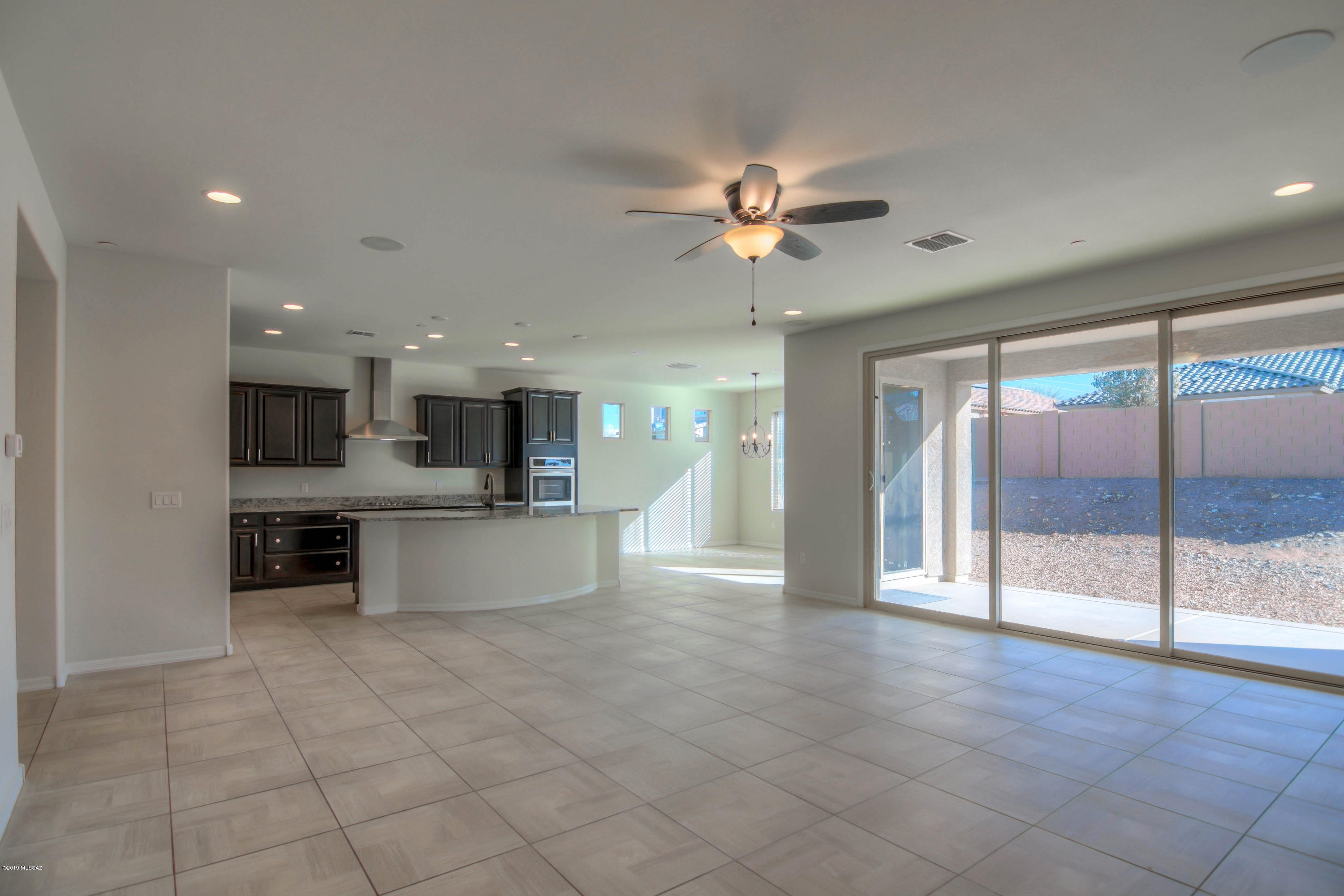 Sierra Morado Unit 3 Phase 1 SQ20142200489 - Residential