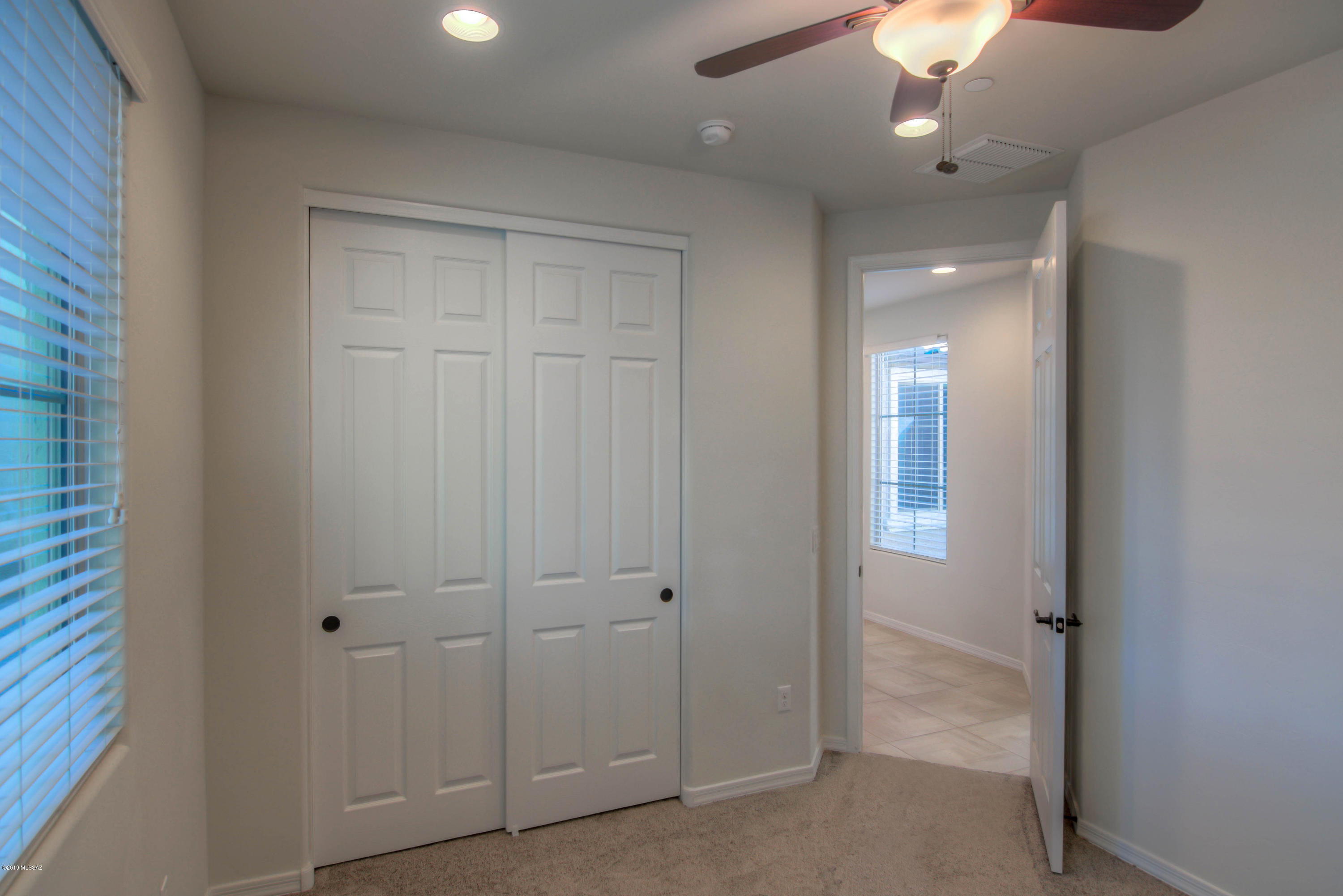 Sierra Morado Unit 3 Phase 1 SQ20142200489 - Residential