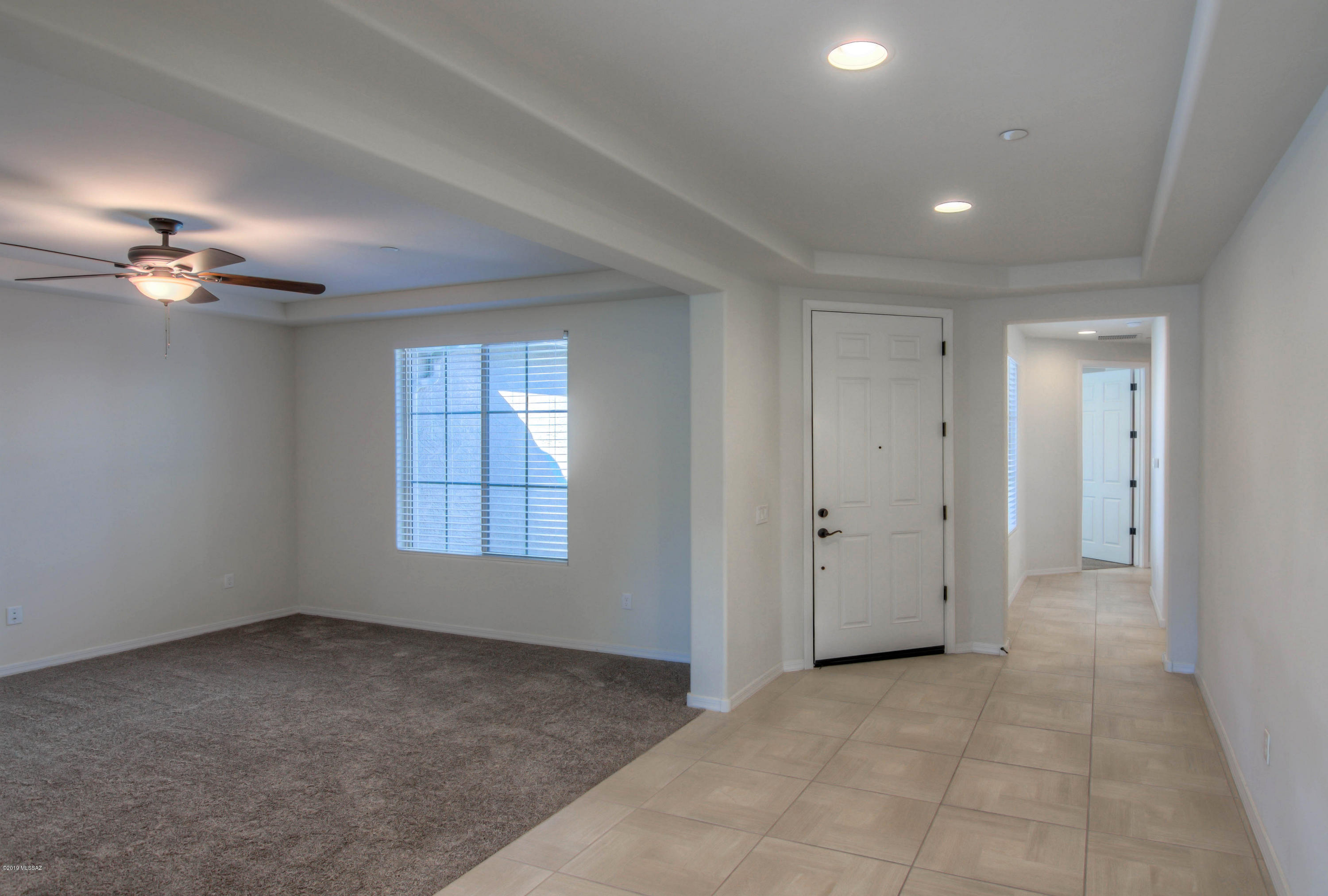 Sierra Morado Unit 3 Phase 1 SQ20142200489 - Residential