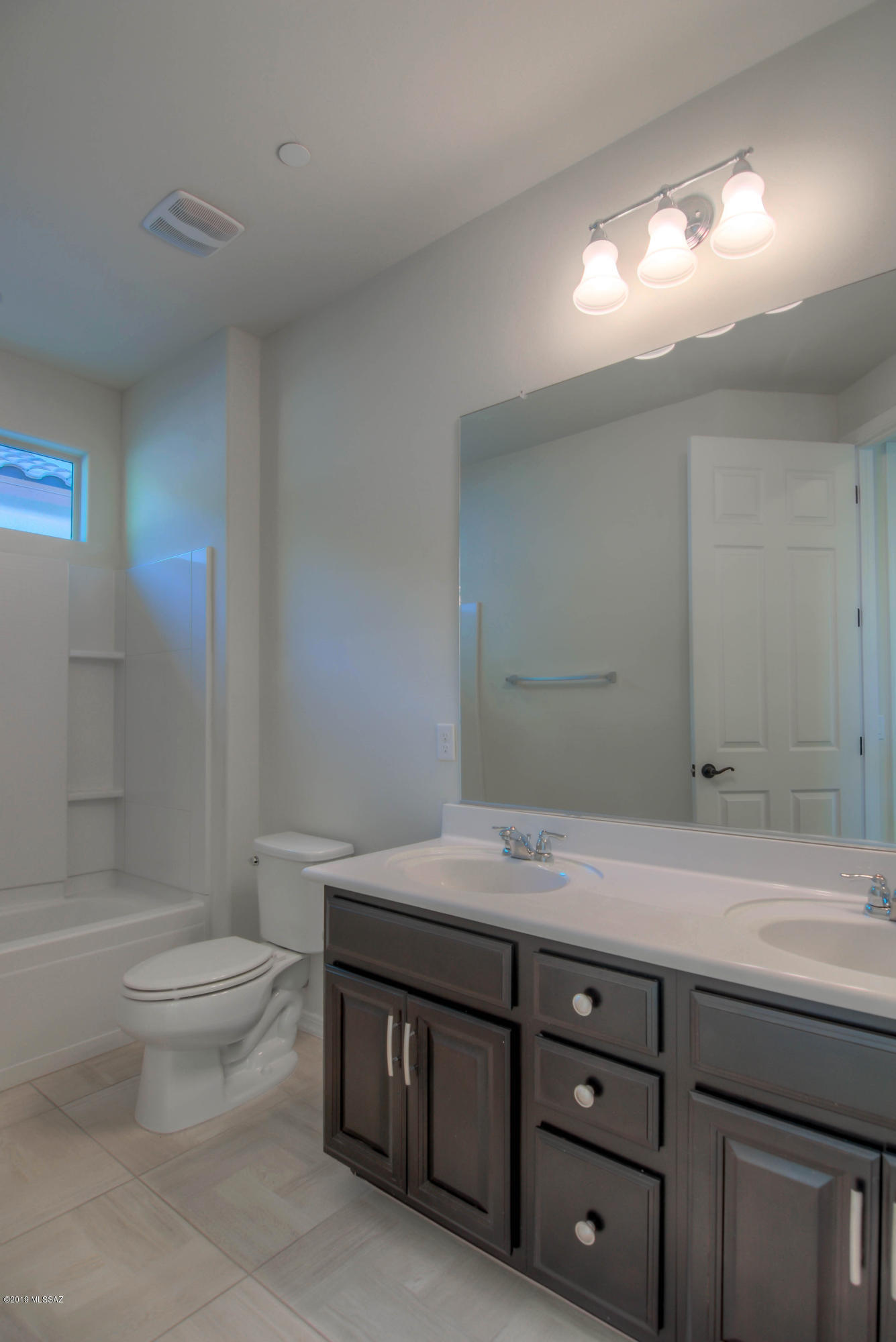 Sierra Morado Unit 3 Phase 1 SQ20142200489 - Residential